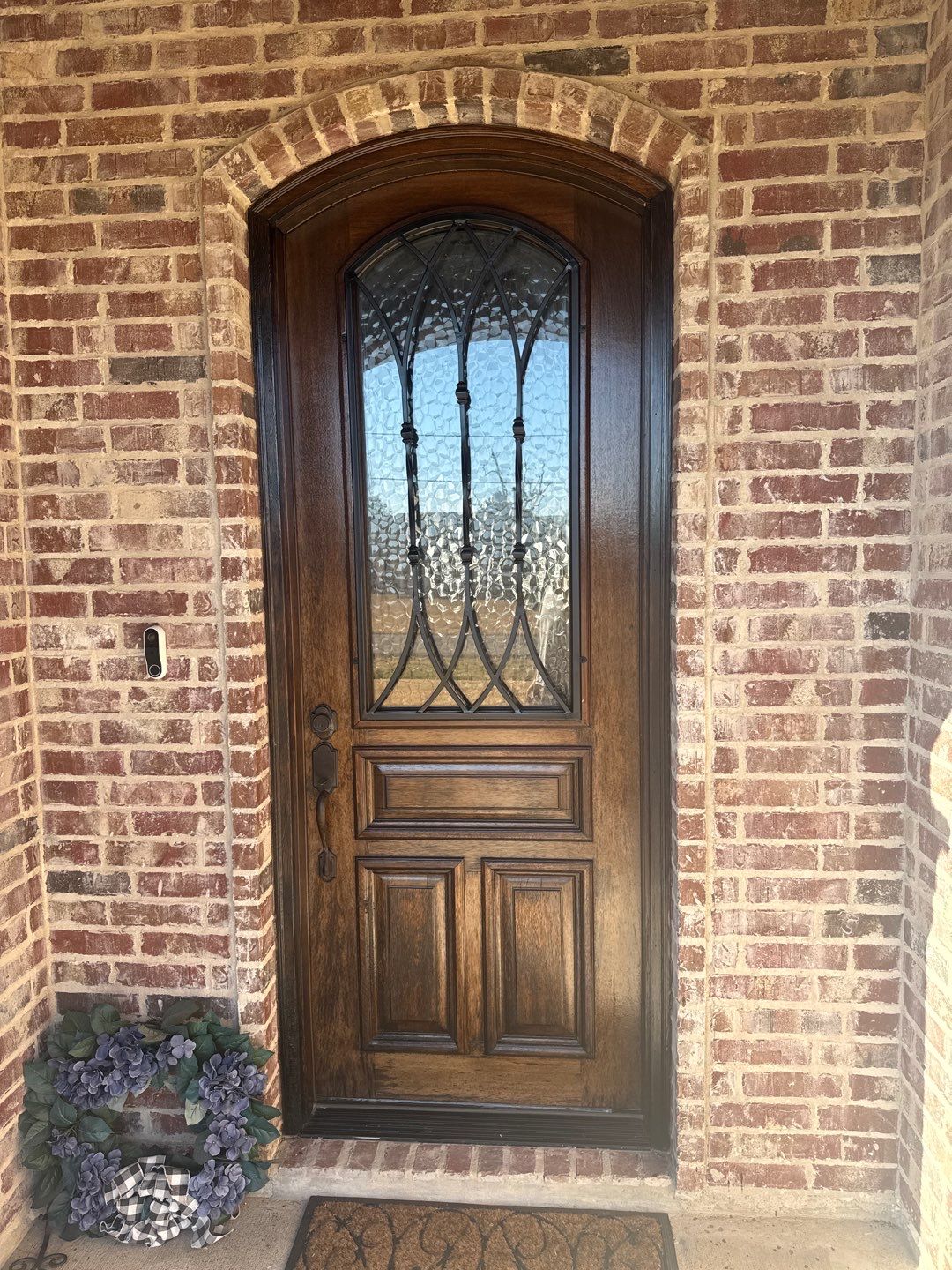 Master Construction LLC featured photo.