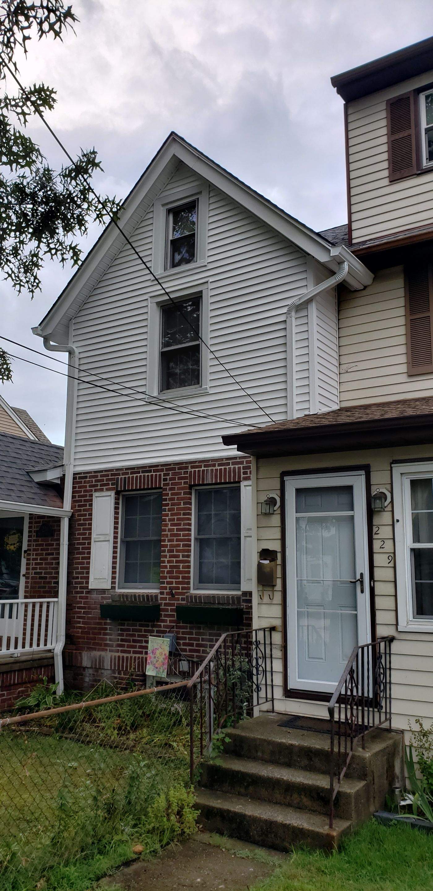 Roofing, Siding and  Gutters  by Stofan Construction LLC