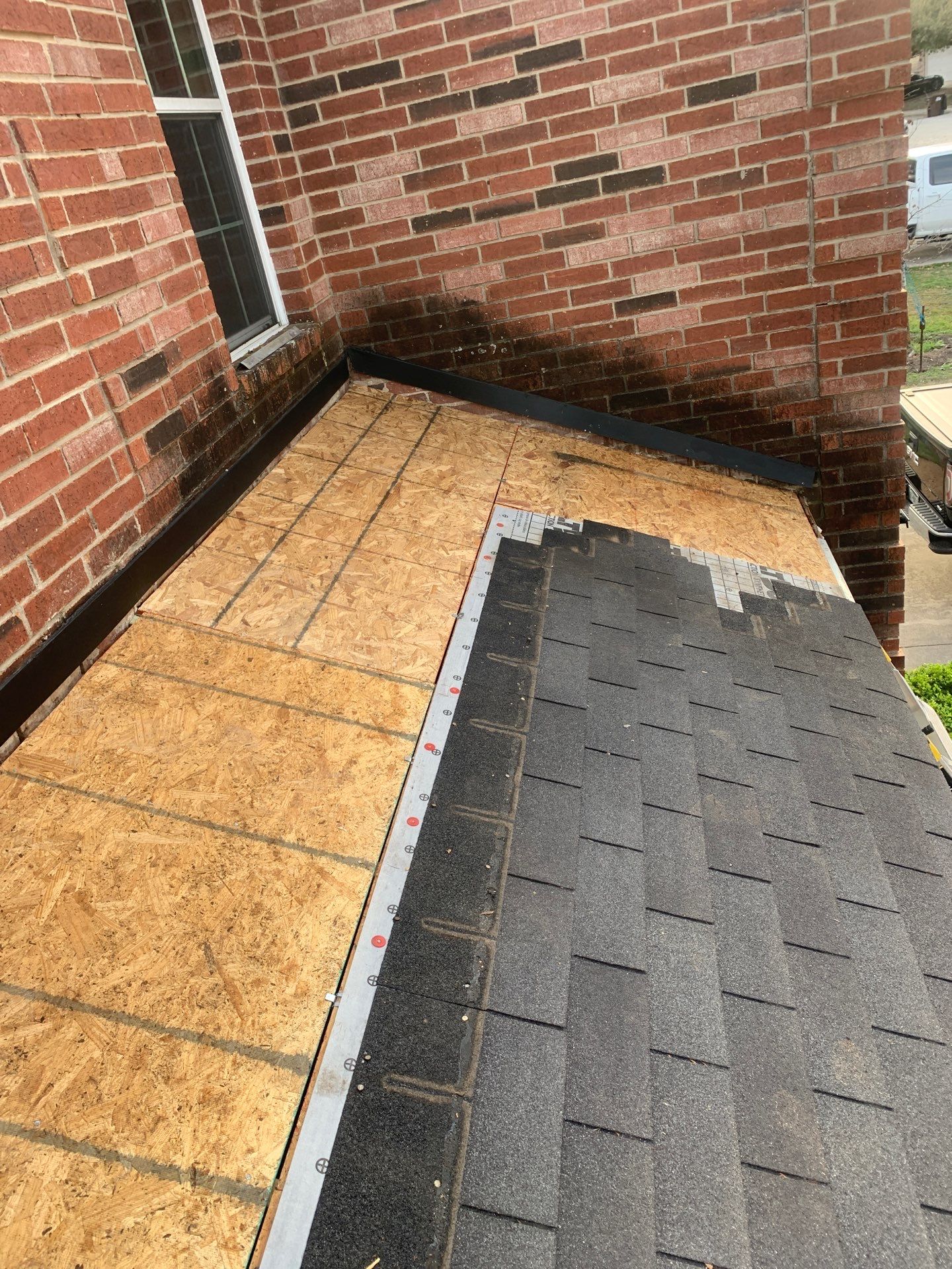 Roof Repair 78244 | Rox Roofing by Rox Roofing