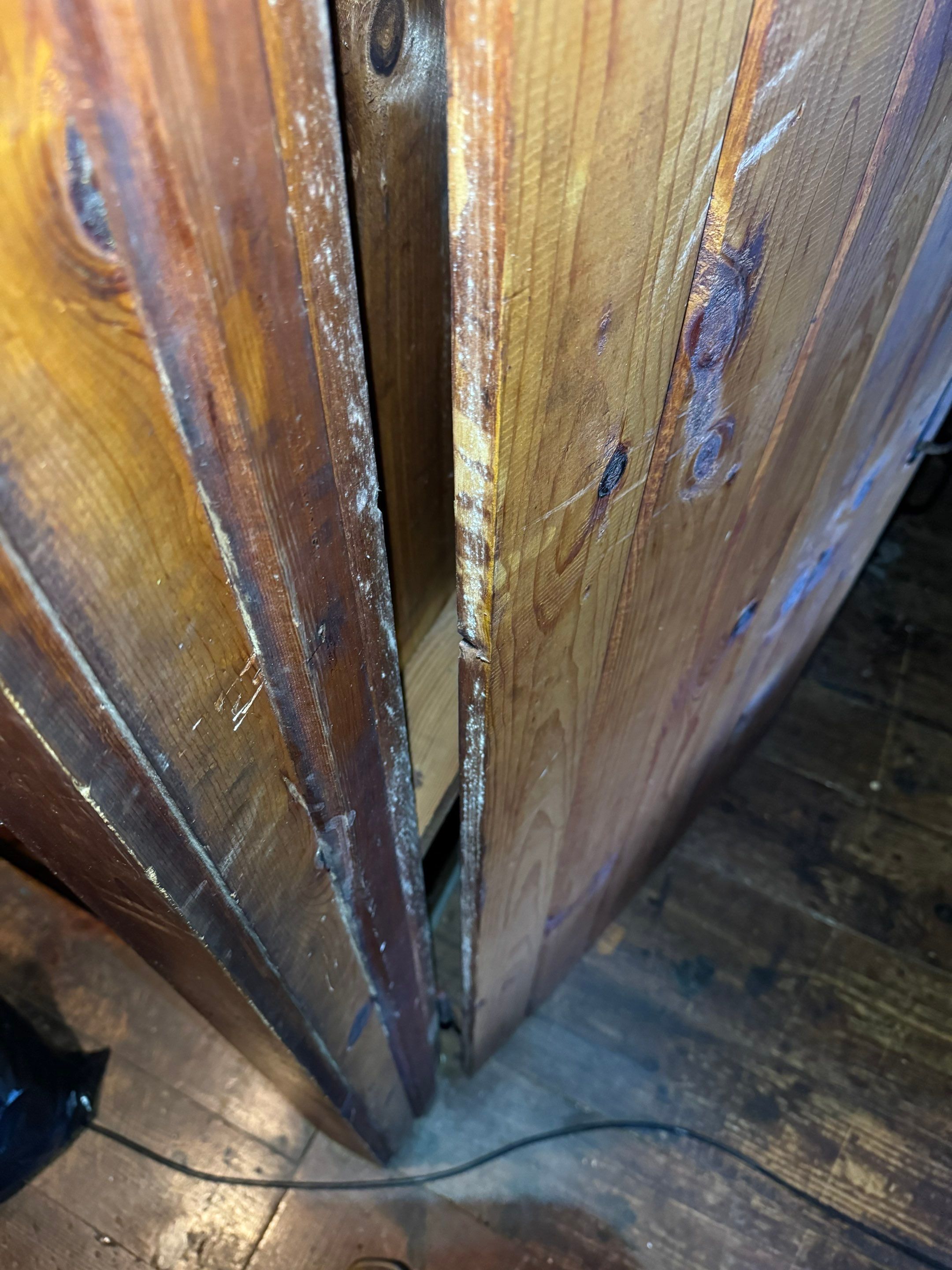 Entire Home Remediation by Home Guarantee, LLC