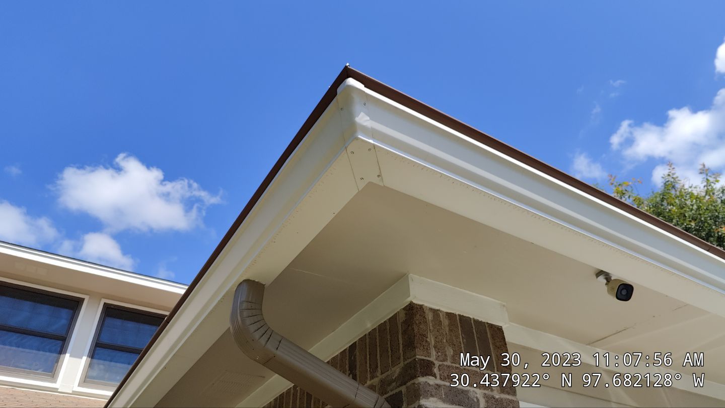 Residential Roofing Installation using IKO Dynasty by DeZign Roofing & Exteriors