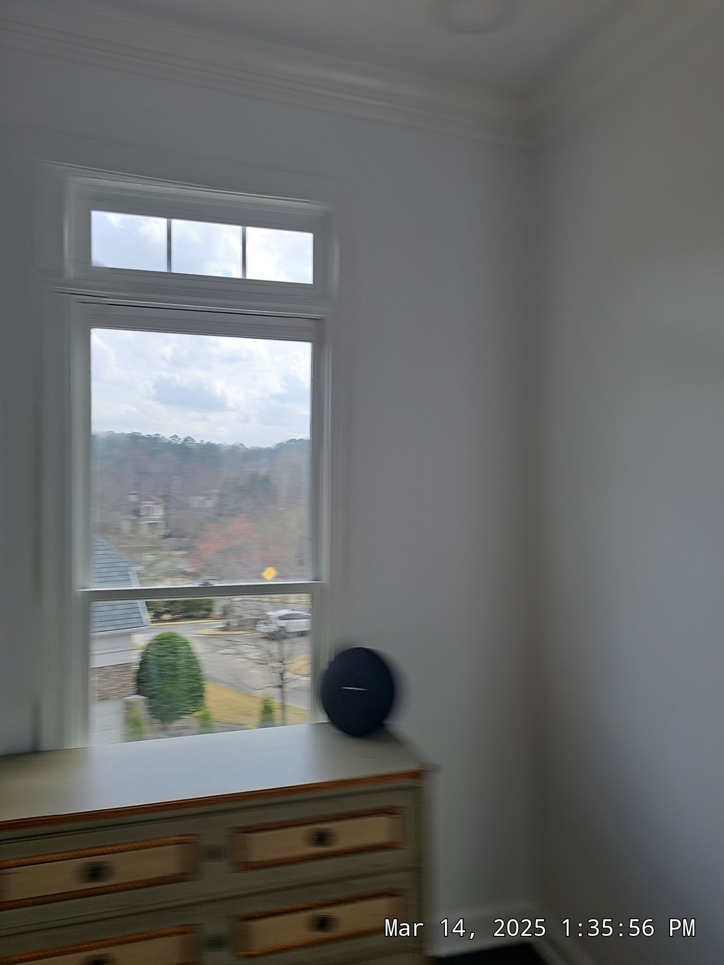 Elliott Project in Birmingham by The Window Source