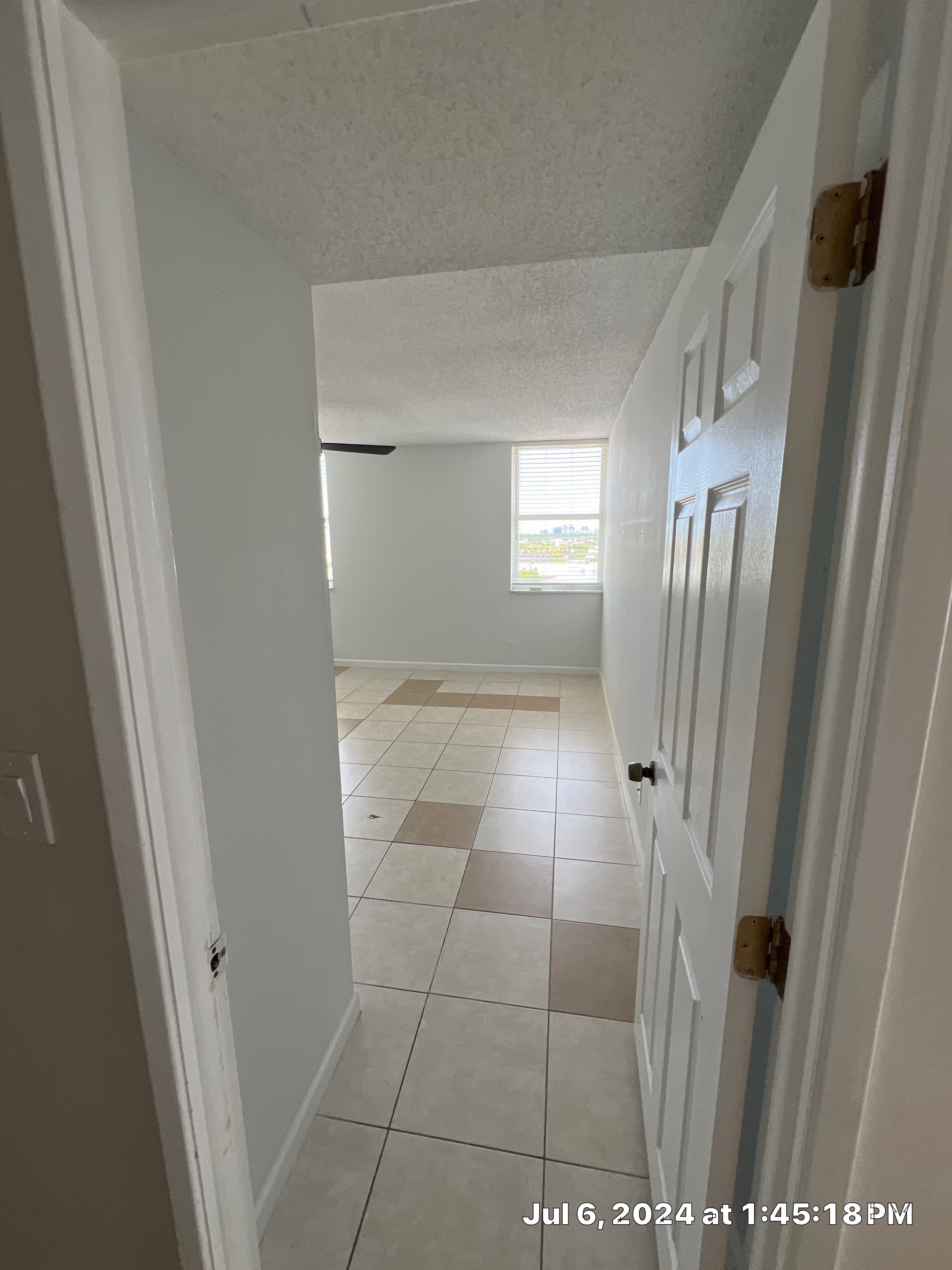 Interior Painting Fort Lauderdale by BKB Pressure Cleaning LLC