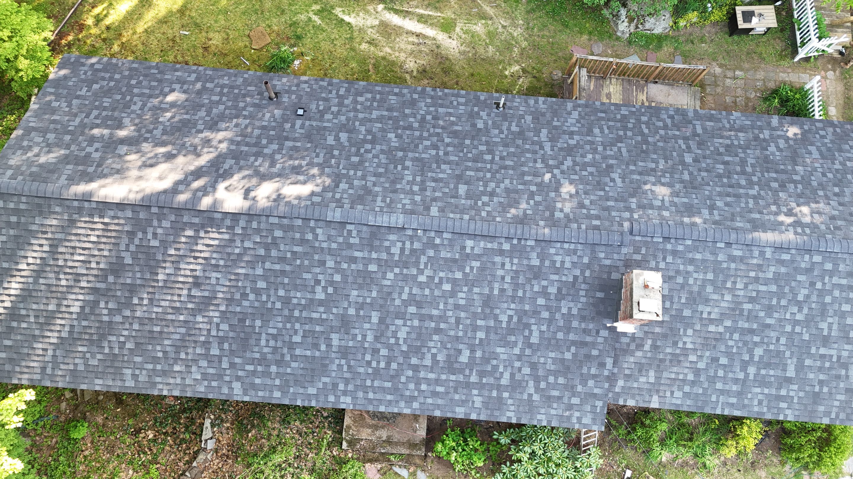 Siding & Roofing | Westford by Mighty Dog Roofing of Greater Middlesex County