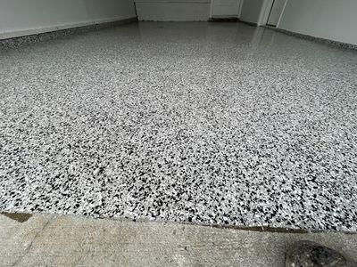 Basement in Nashua, NH 03062