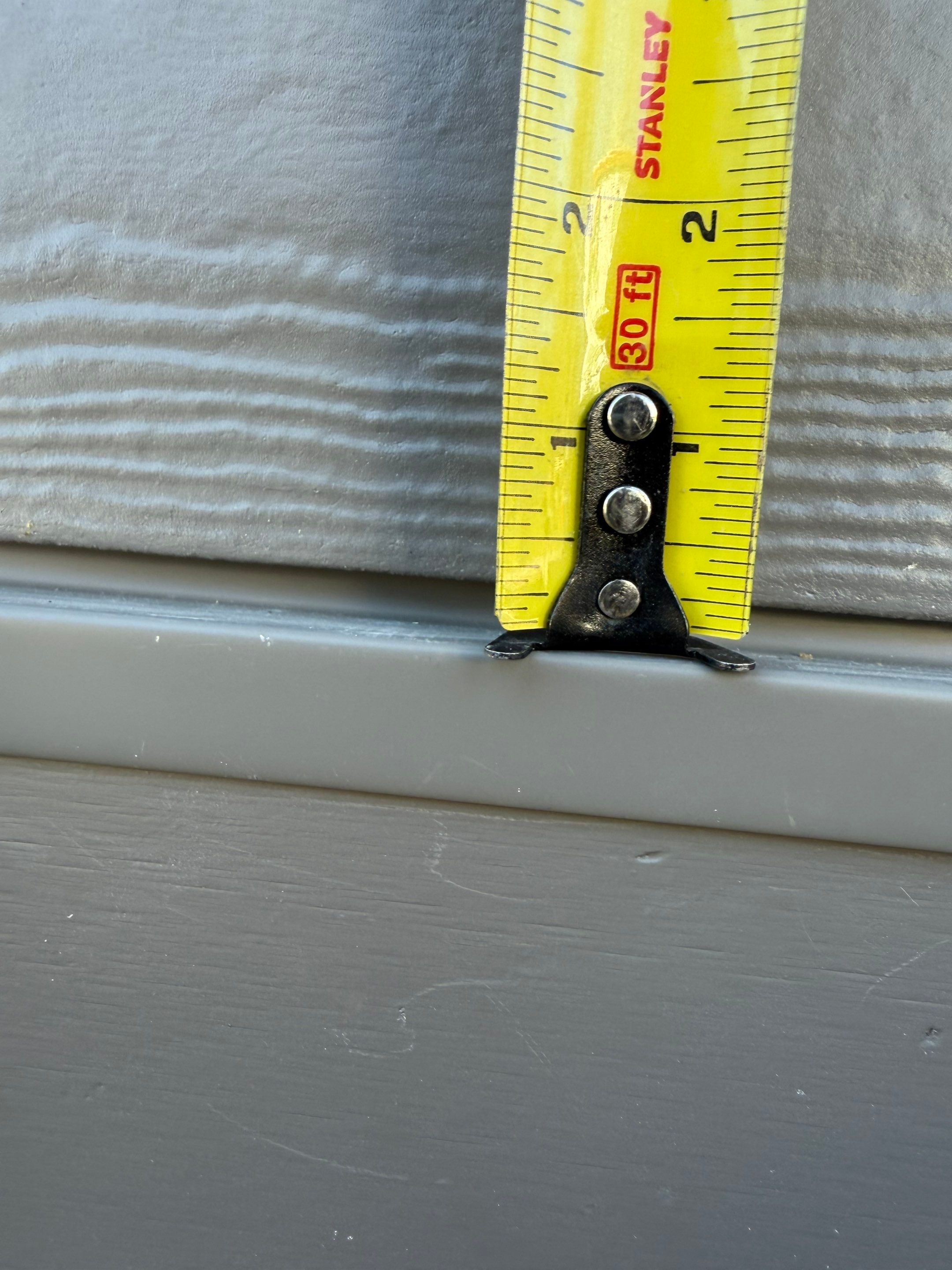 Full exterior Remodel by Cousins Roofing Siding & Decks