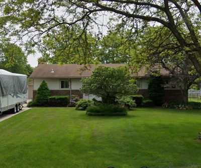 Residential Roofing Installation using IKO Dual Brown
