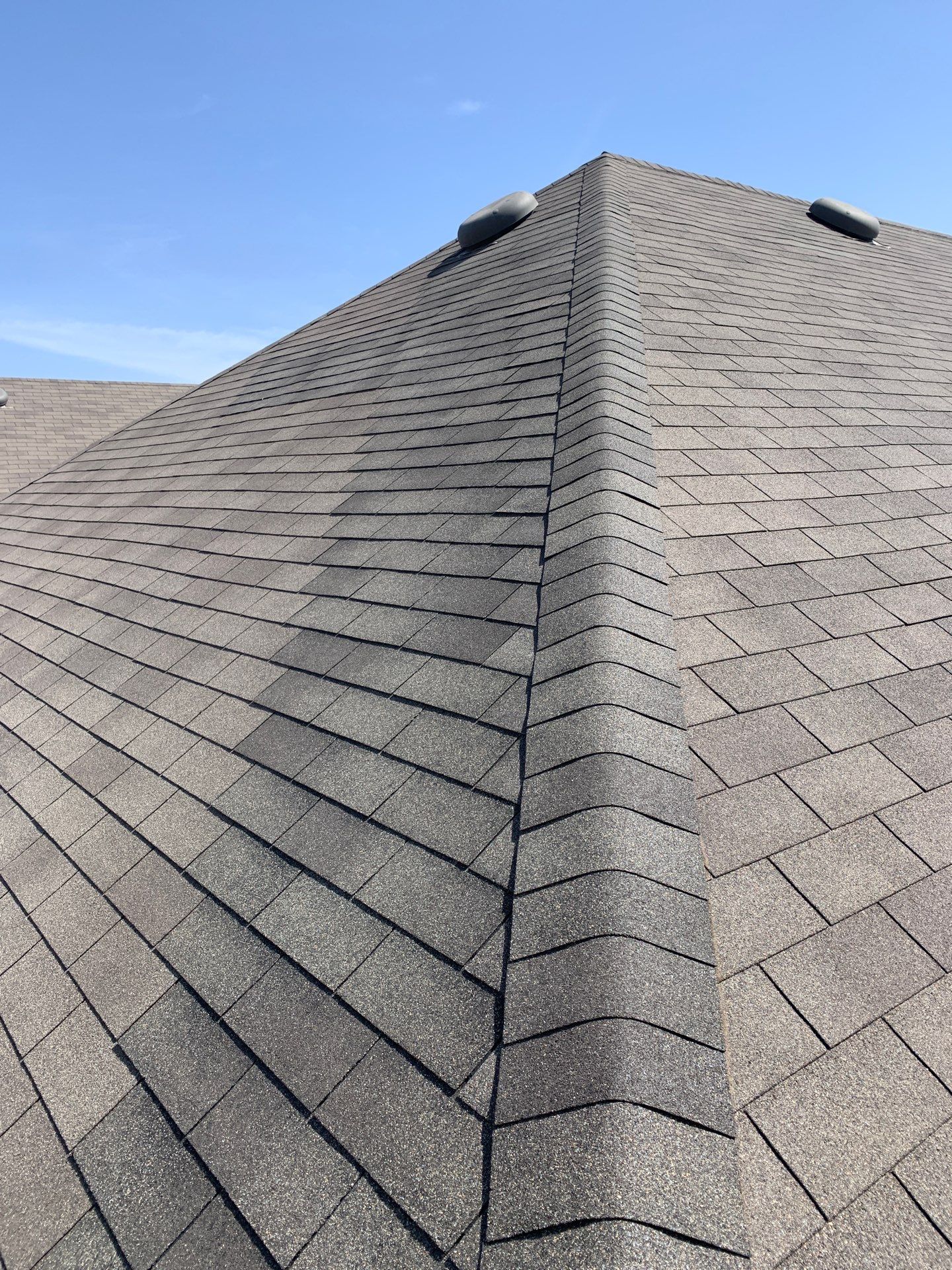 Roof Repair 78254 - Wind Damage in San Antonio by Rox Roofing