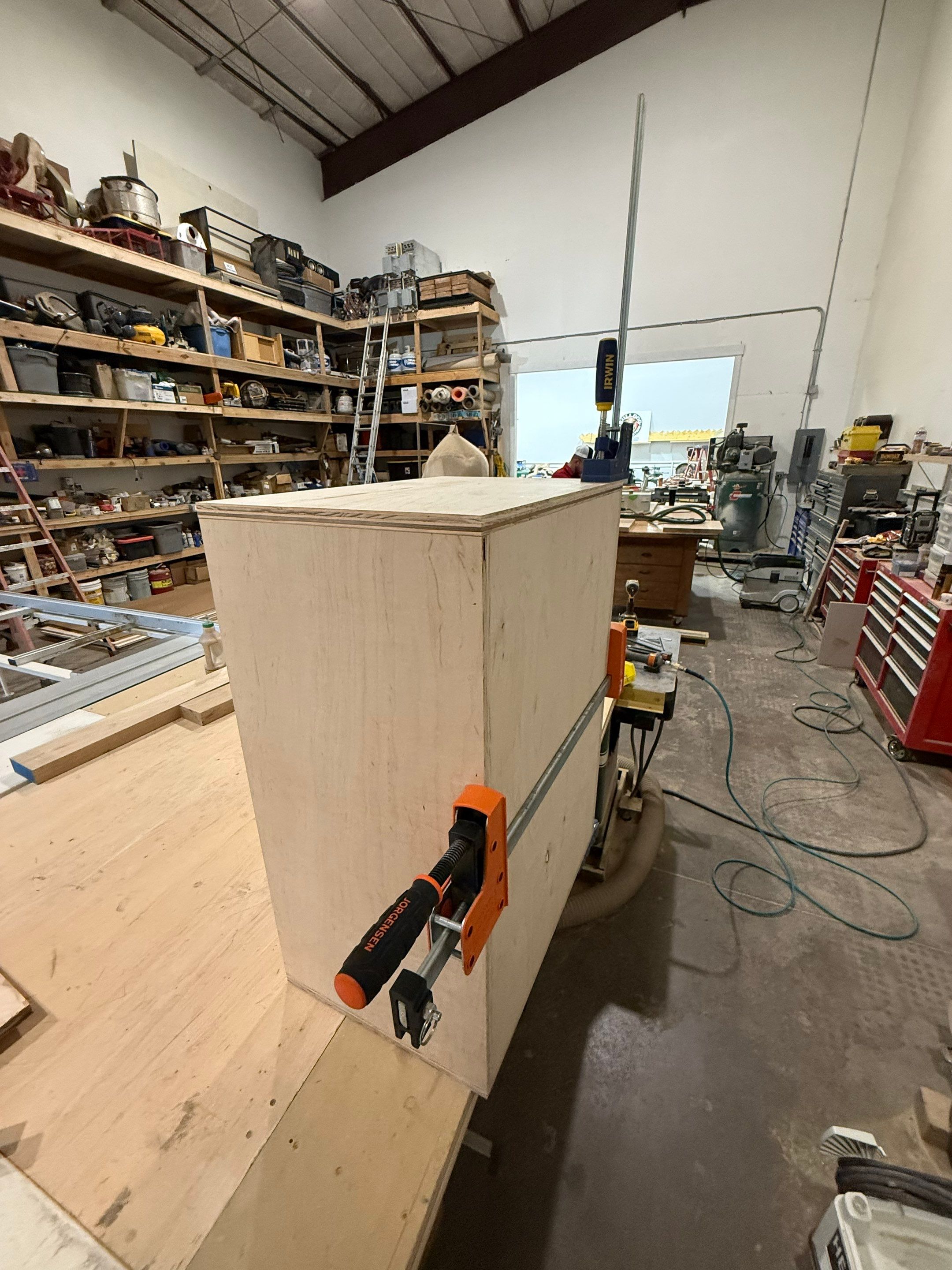 Project in Edwards, CO by Bulldog Construction LLC