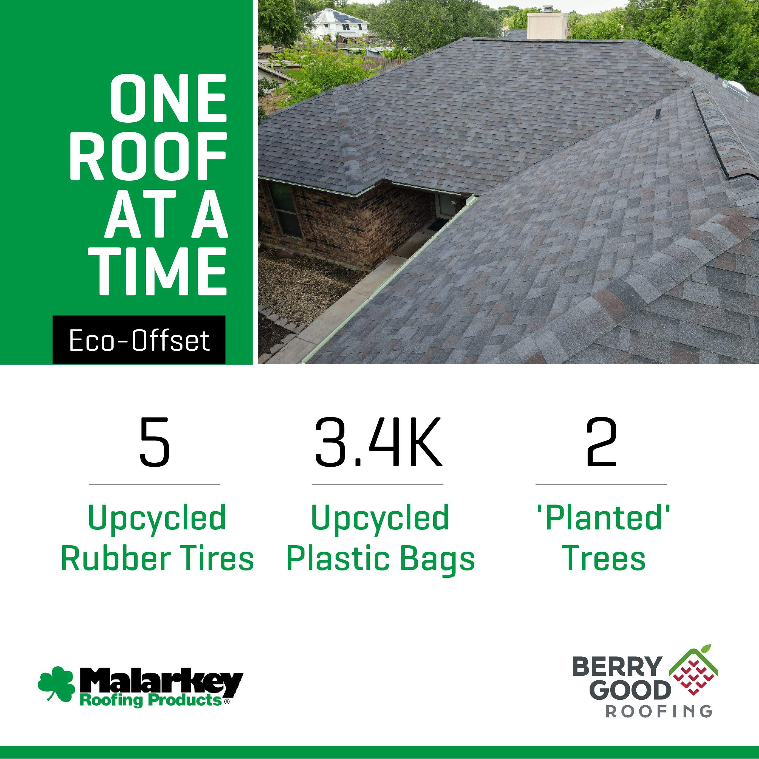 New Sky light/ New Roof/ Gutters and Fence Staining.  by Berry Good Roofing 