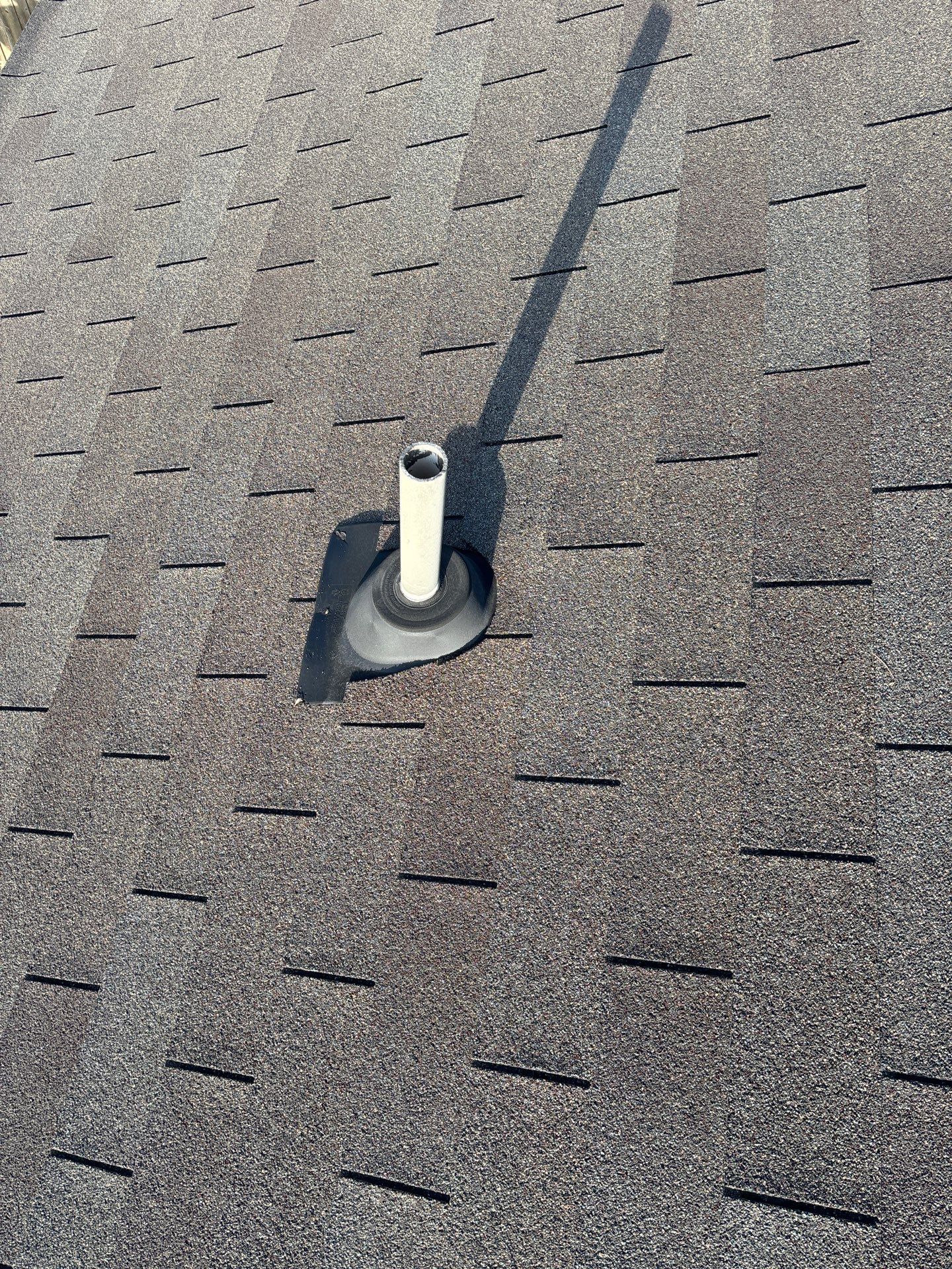 Roof Repair Katy by Roof Repair Company
