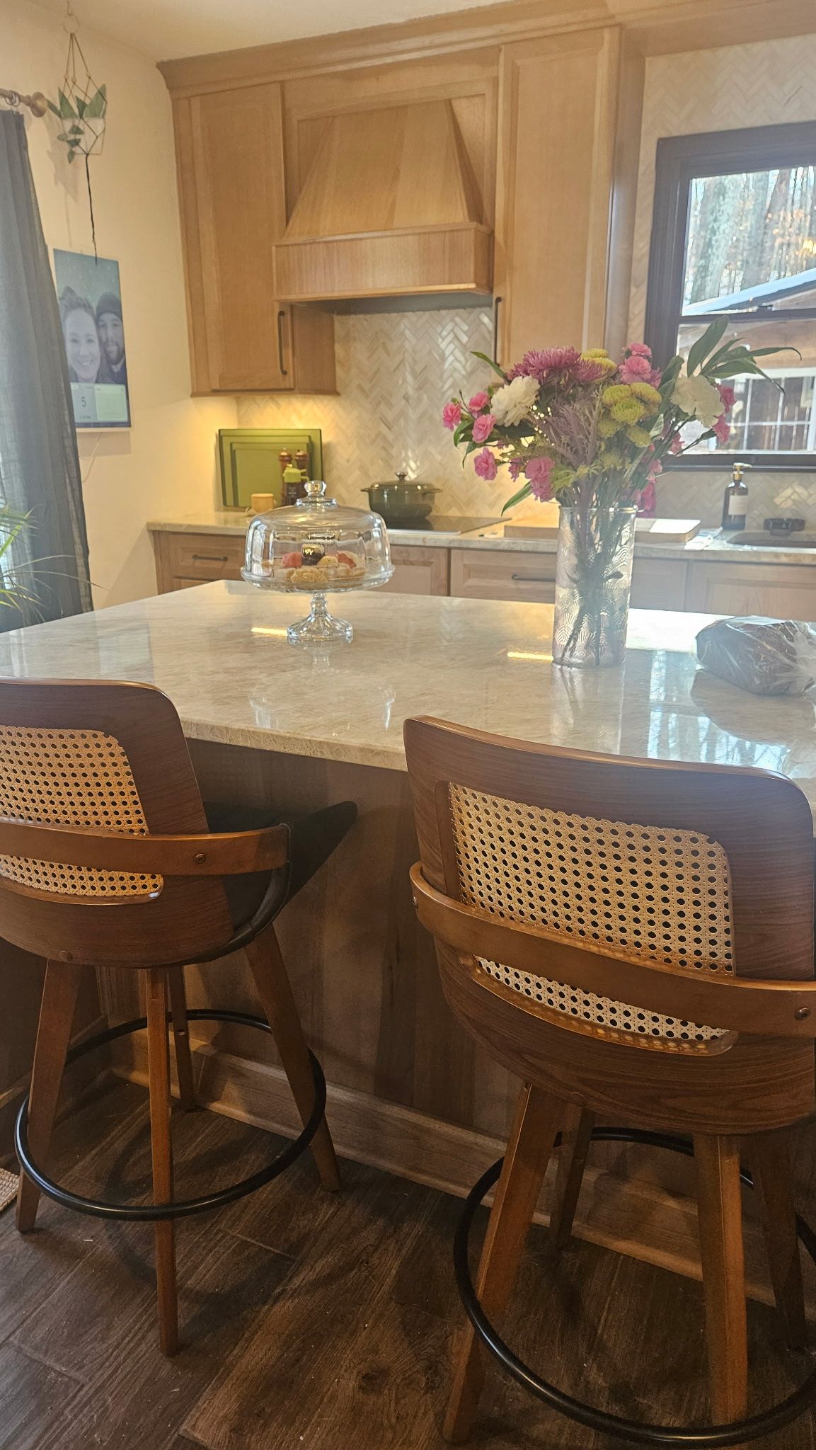 Jessica by PC Home Stores