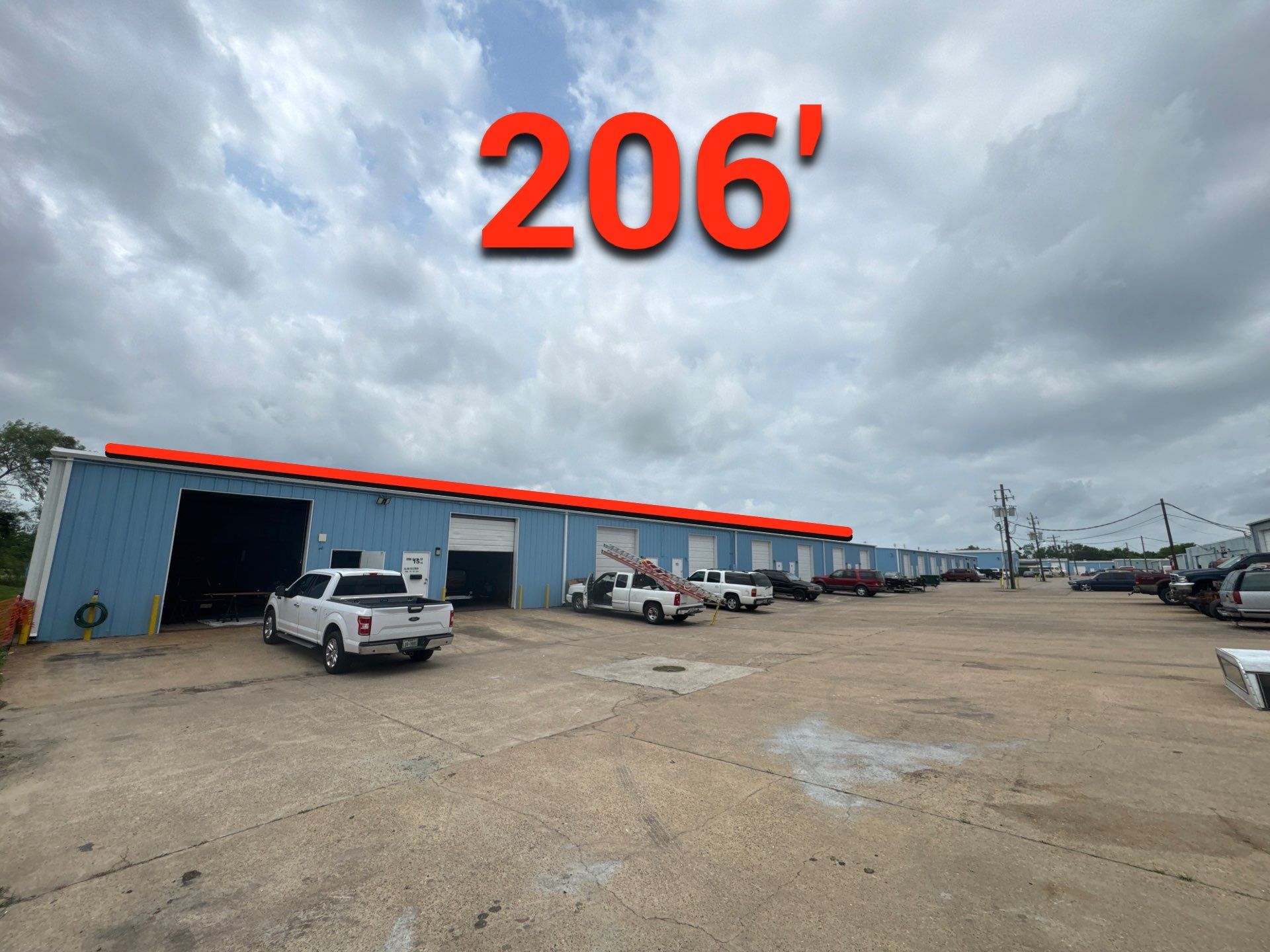 Metal Roof Maintenance- Skylight Installation  by Associates Roofing Unlimited 