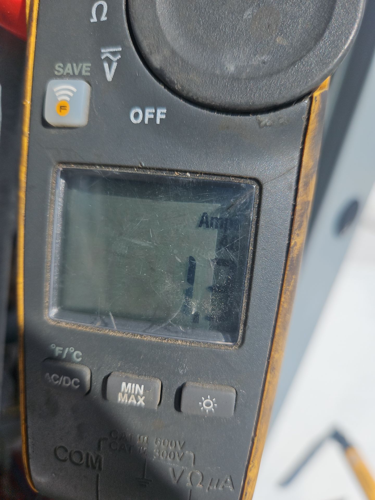 Project in Tucson by Thermal Air Systems LLC