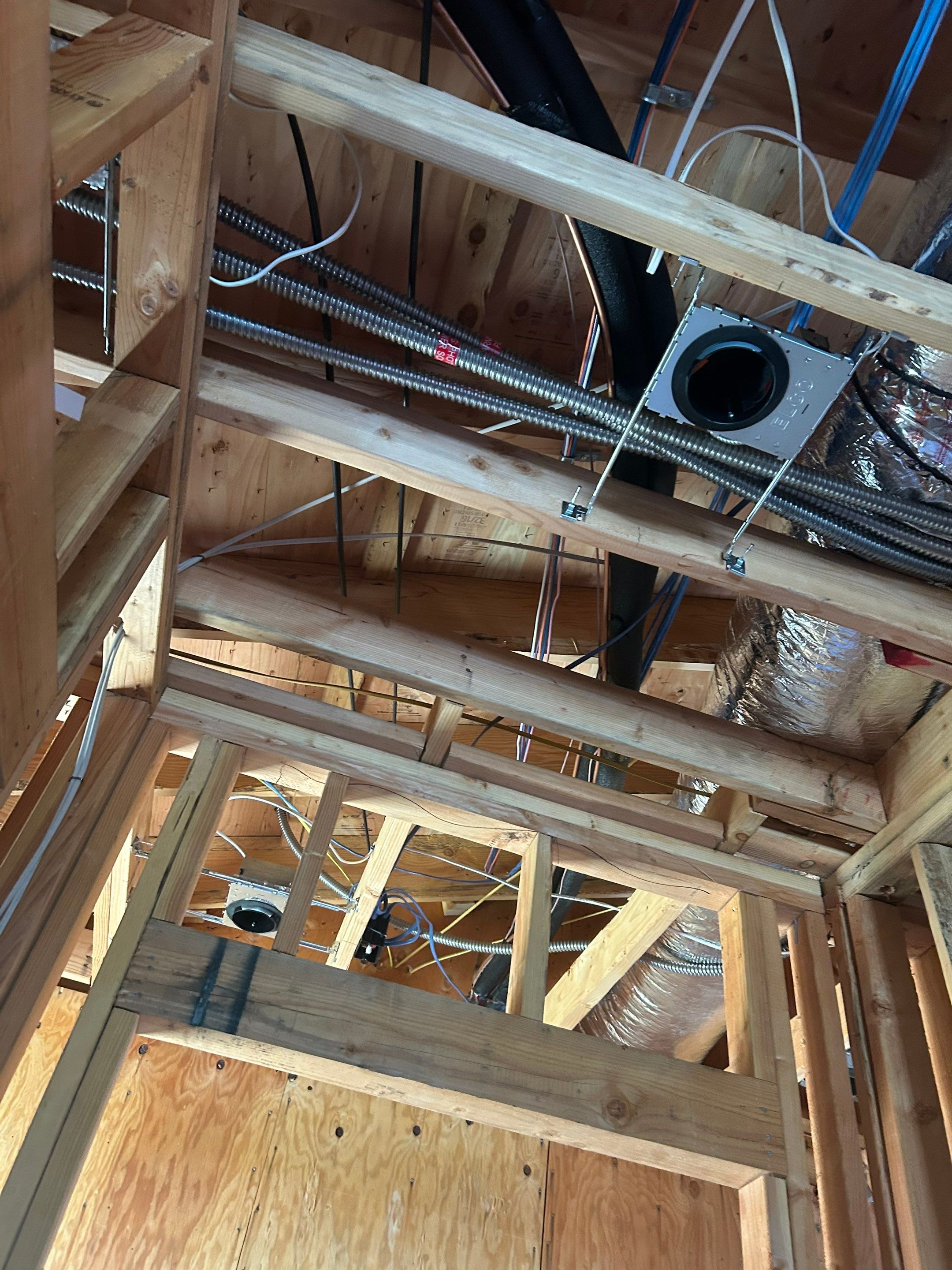908 Citrus Pl Newport Beach by Solar Discovery