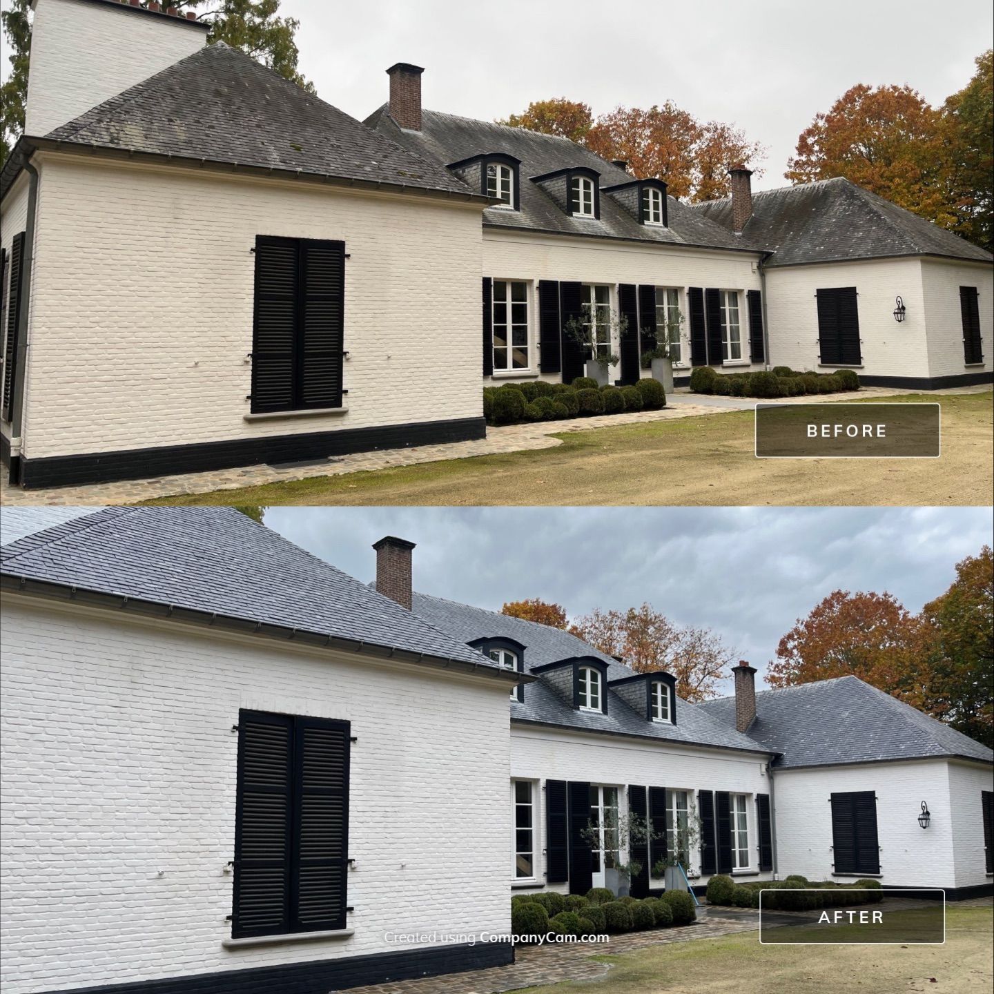 Zandstraat 69, 3500 Hasselt by 2blox Srl