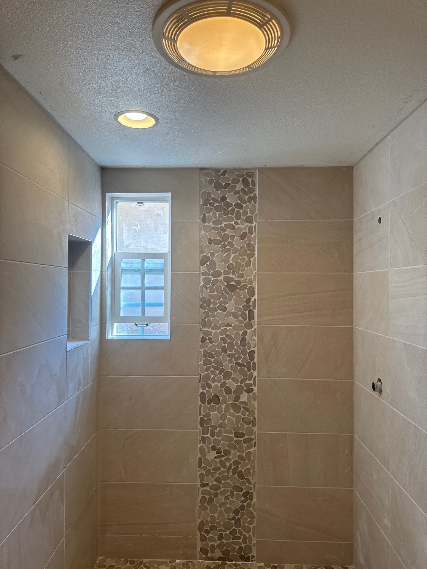Project in Irvine by Rb360remodeling Inc.
