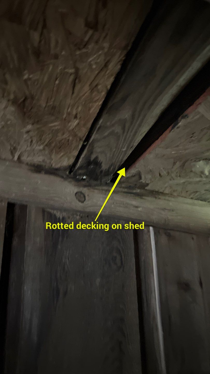 Residential Roofing Installation using CertainTeed by Roof Concepts Construction