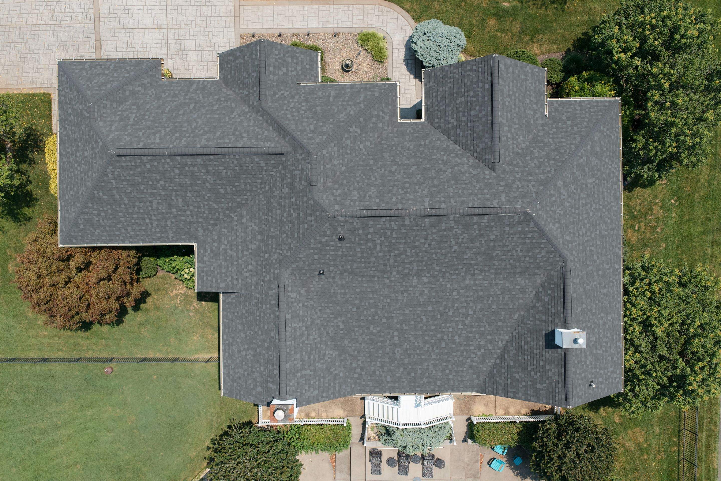 7780 Coblentz Road, Middletown, MD 21769 UNITED STATES by American Custom Contractors