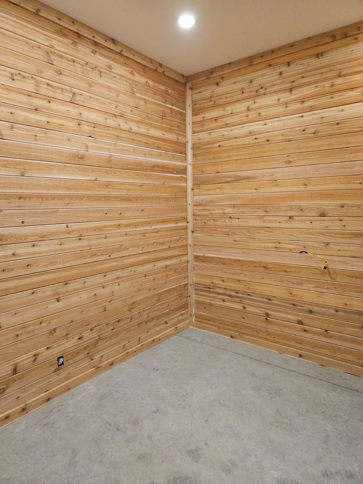 Home Remodeling by Clark Builders LLC
