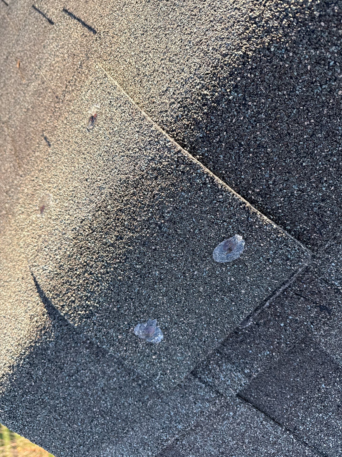 Roof Restoration in Fairfax, MN by Servicing SW Minnesota & NW Iowa