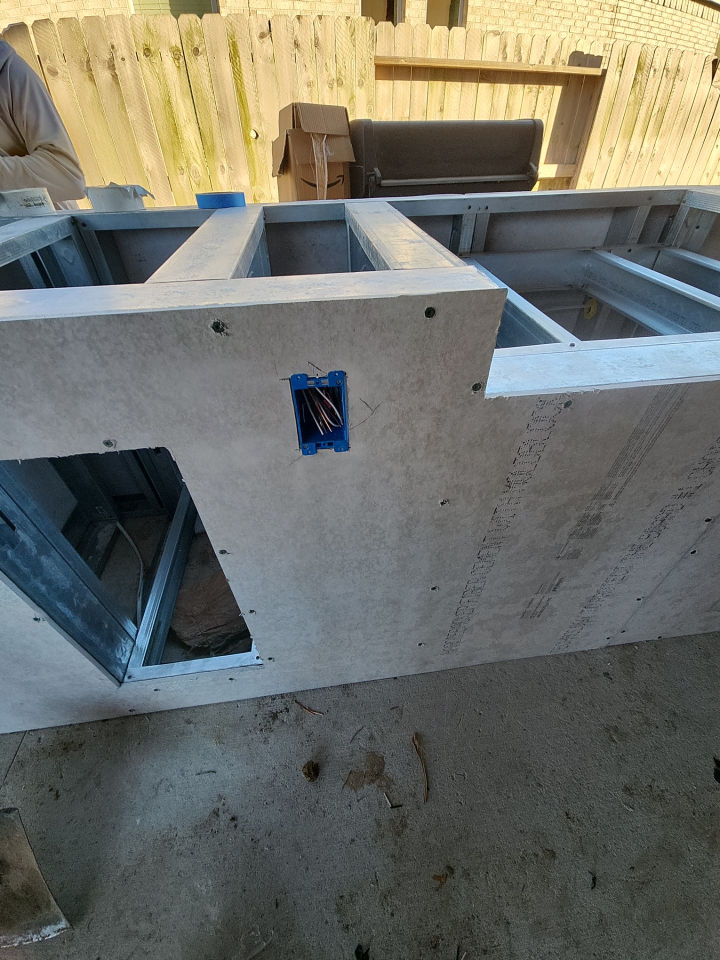 The Tatarin Family by SophAlx LLC