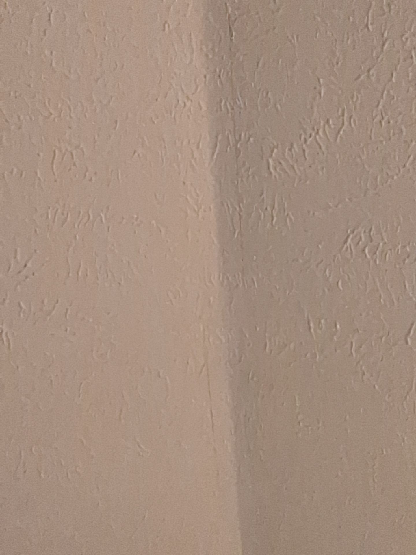 Multi-Room Interior Painting. by Gordon Painting