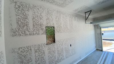 NEW CONSTRUCTION
