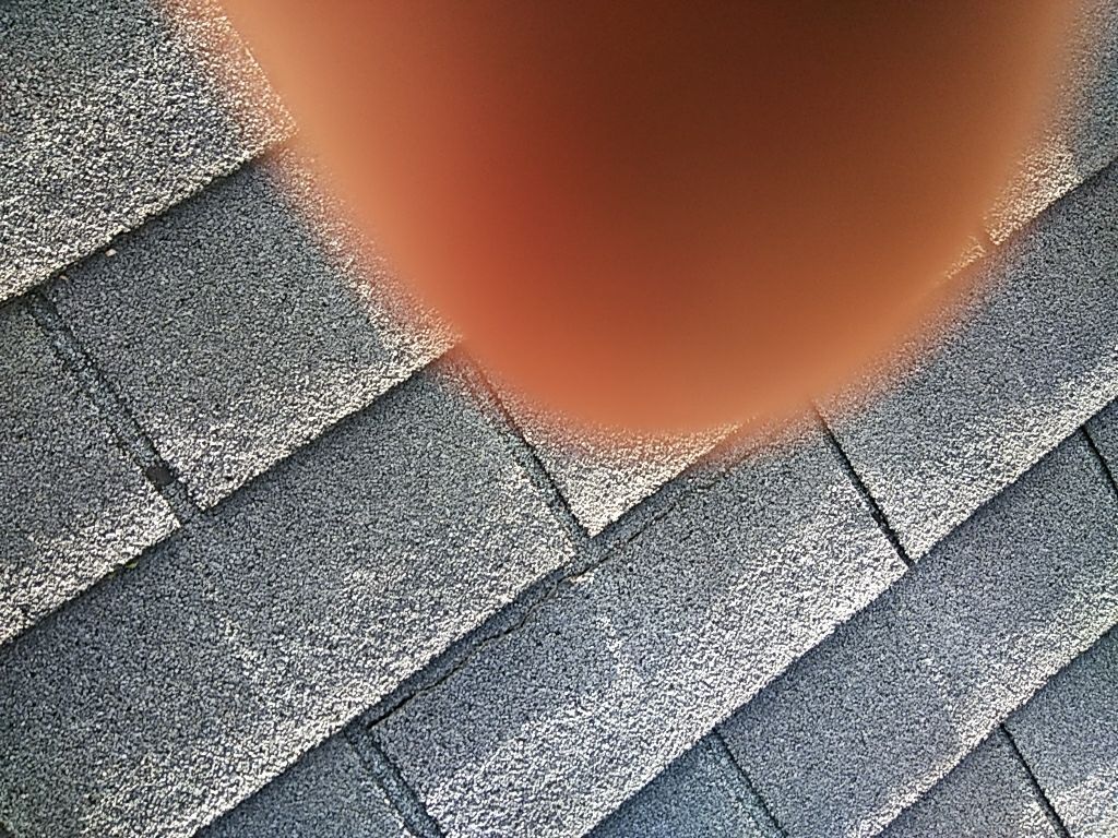 Residential Roofing Installation using Roof Replace by American Roofing NC