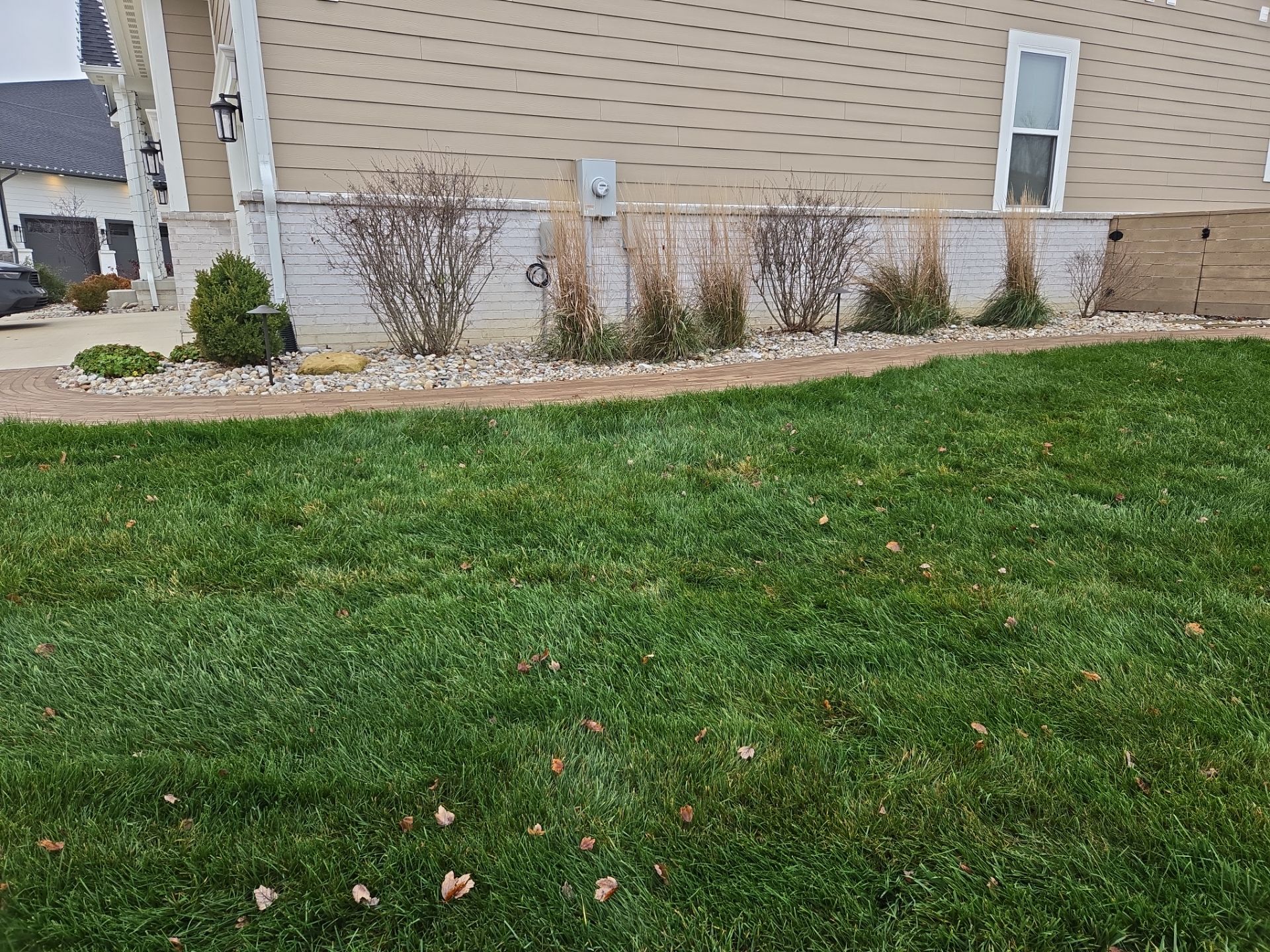 Artisan Outdoor Craftsman featured photo.