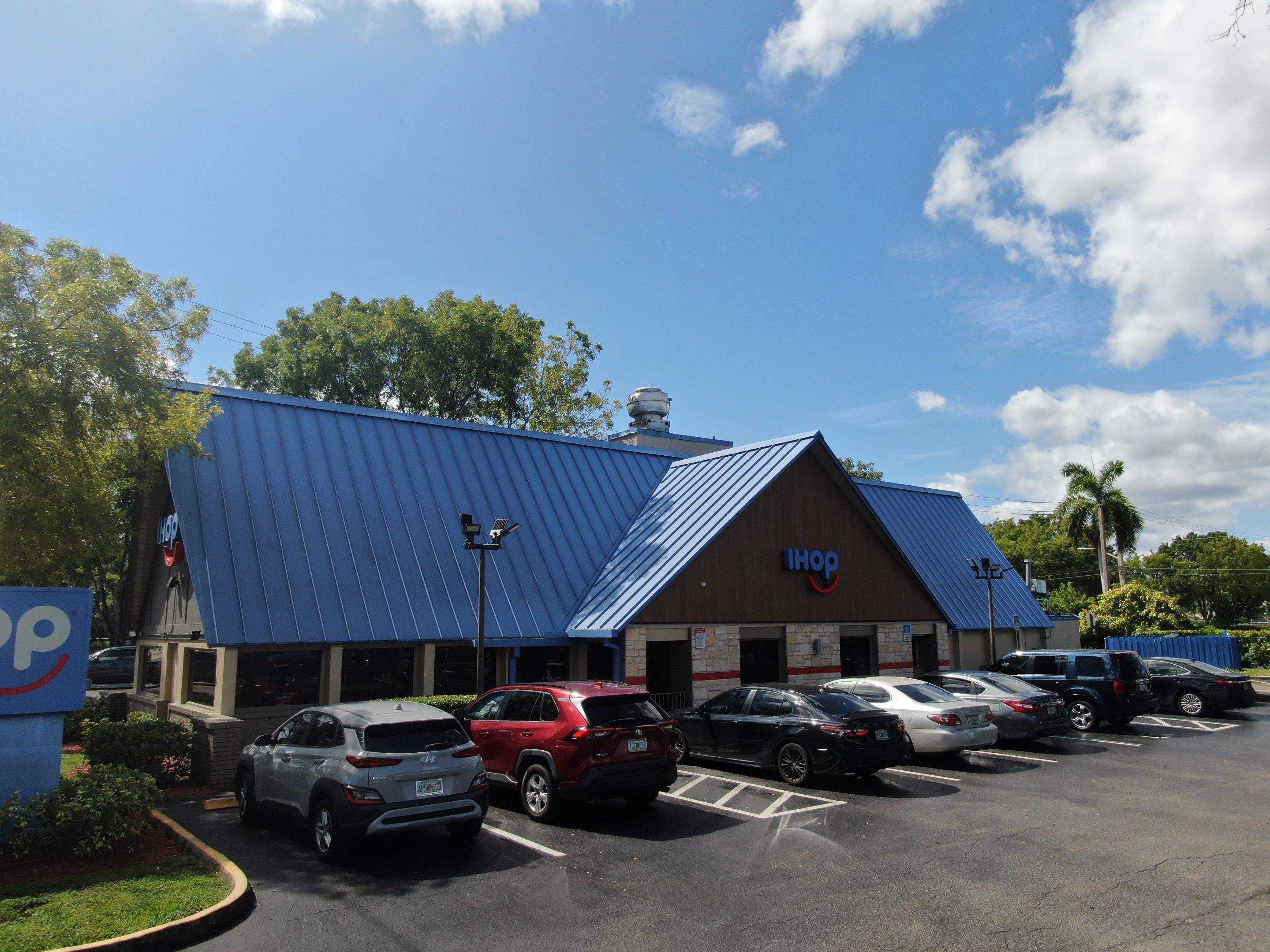 PRIVATE INVESTMENTS INC by Souffront Construction & Engineering