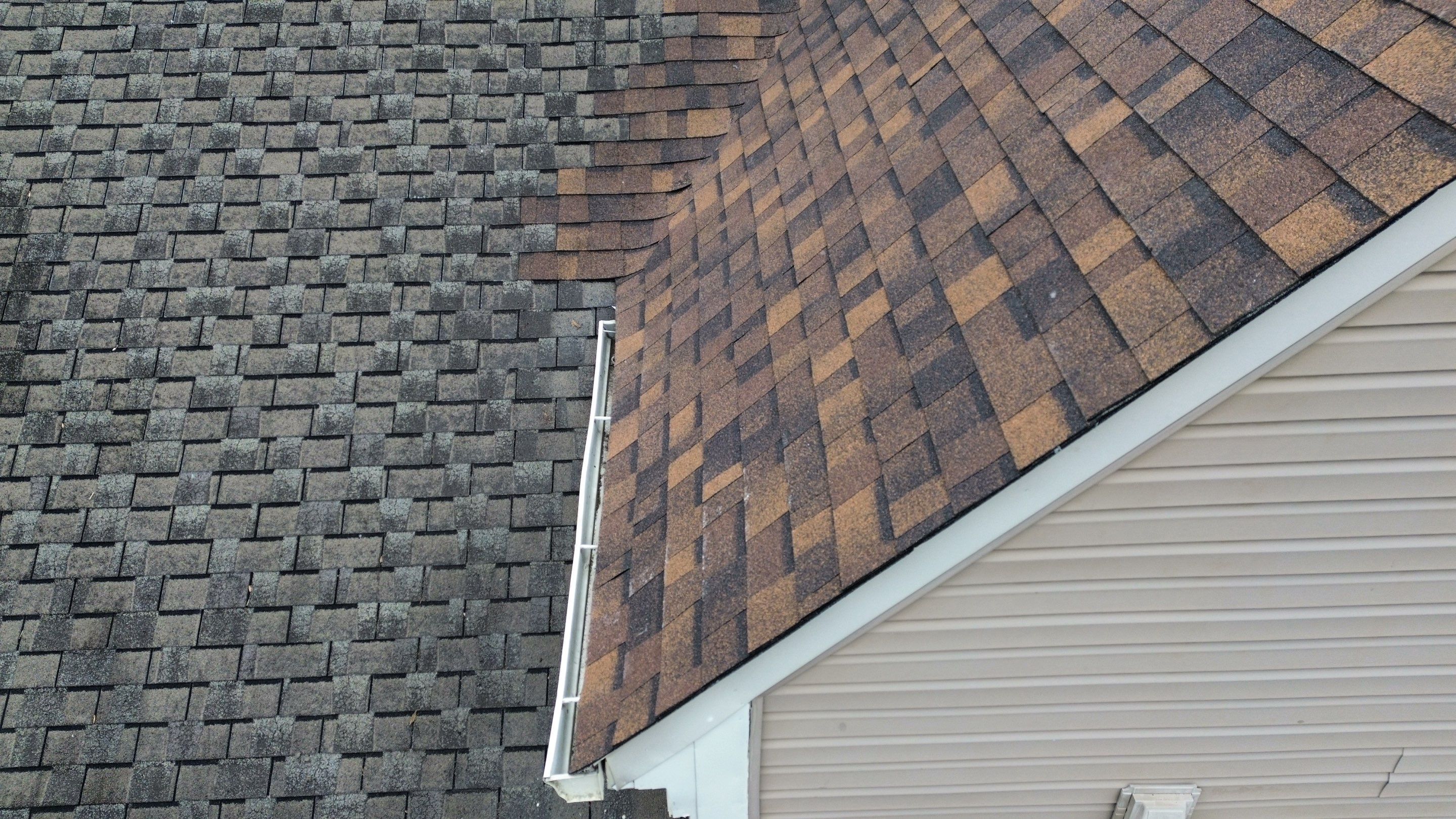 2 Steeple Court, Germantown, MD 20874 UNITED STATES by American Custom Contractors