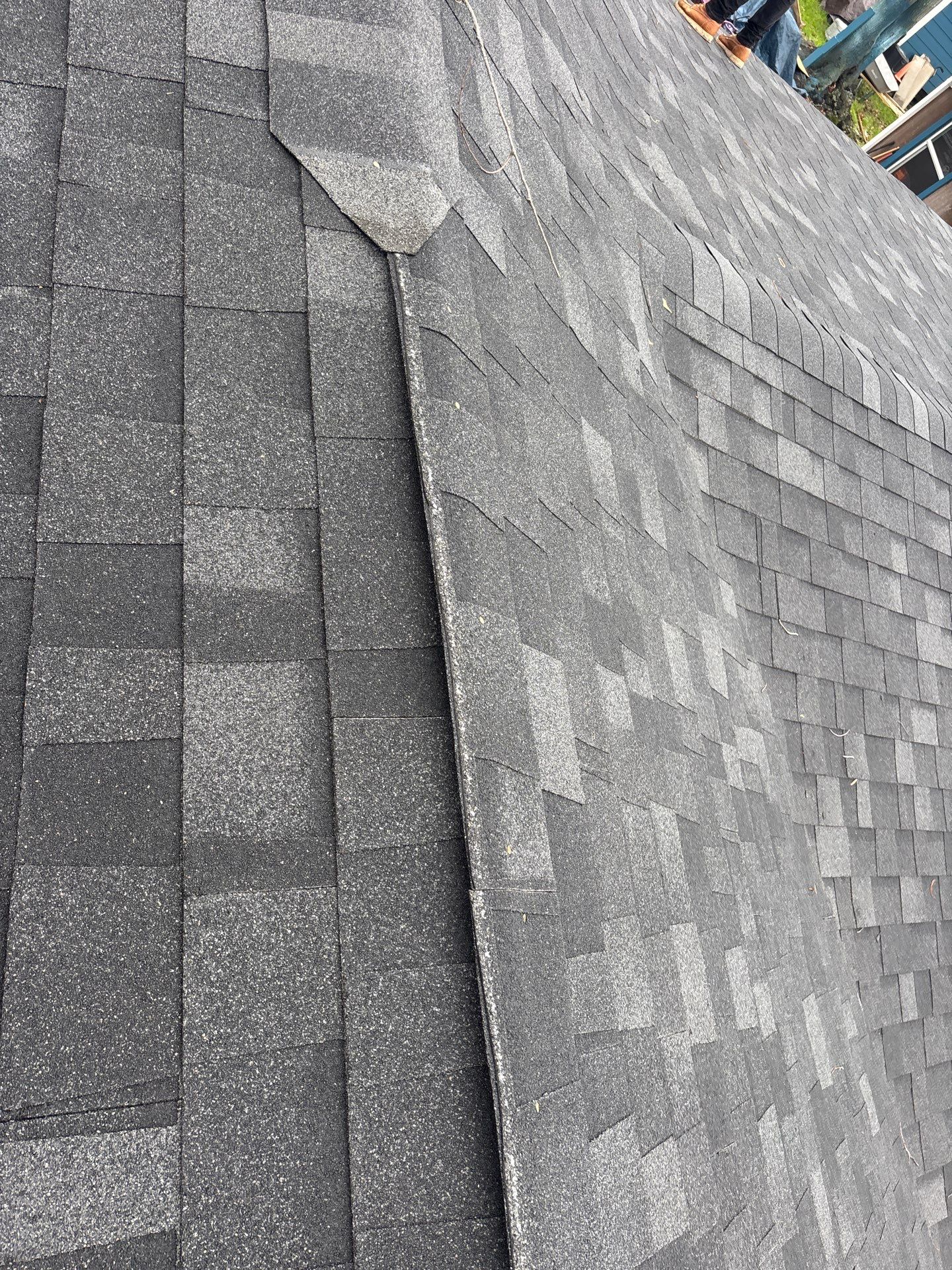 Roof Repair Baytown by Roof Repair Company