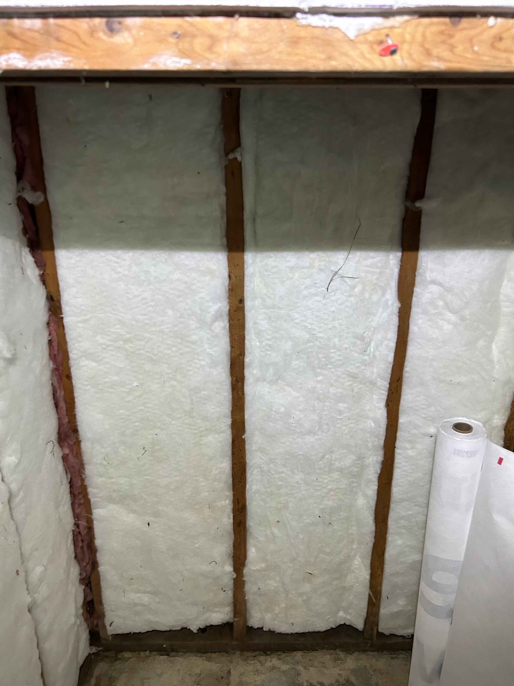 Fireplace Replacement in Virginia Beach by Premier Chimney and Roofing