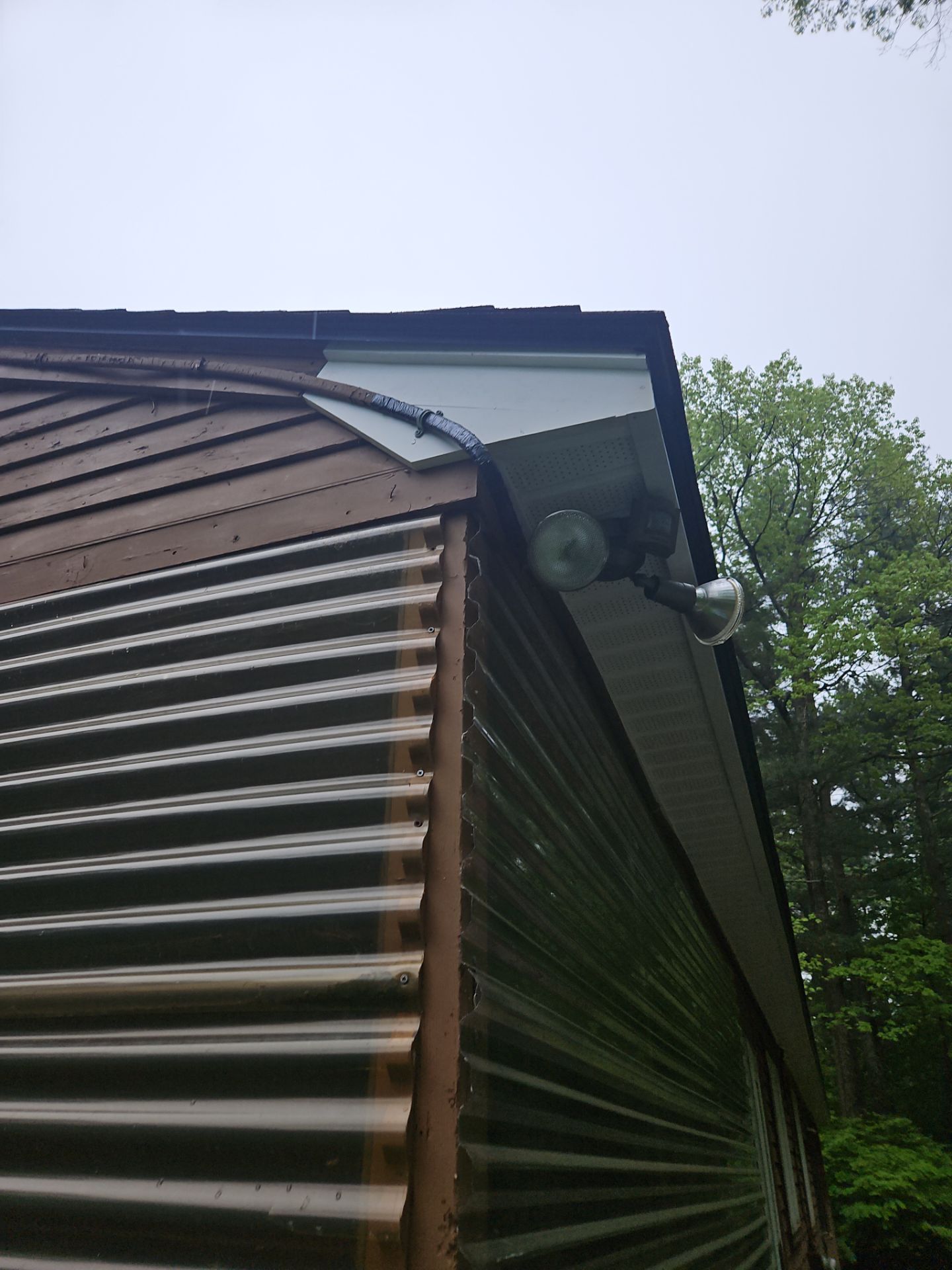 Siding & Roofing | Westford by Mighty Dog Roofing of Greater Middlesex County