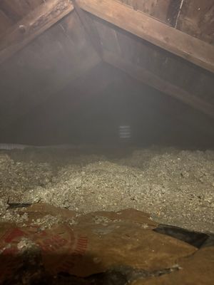 Mill River MA Remediation