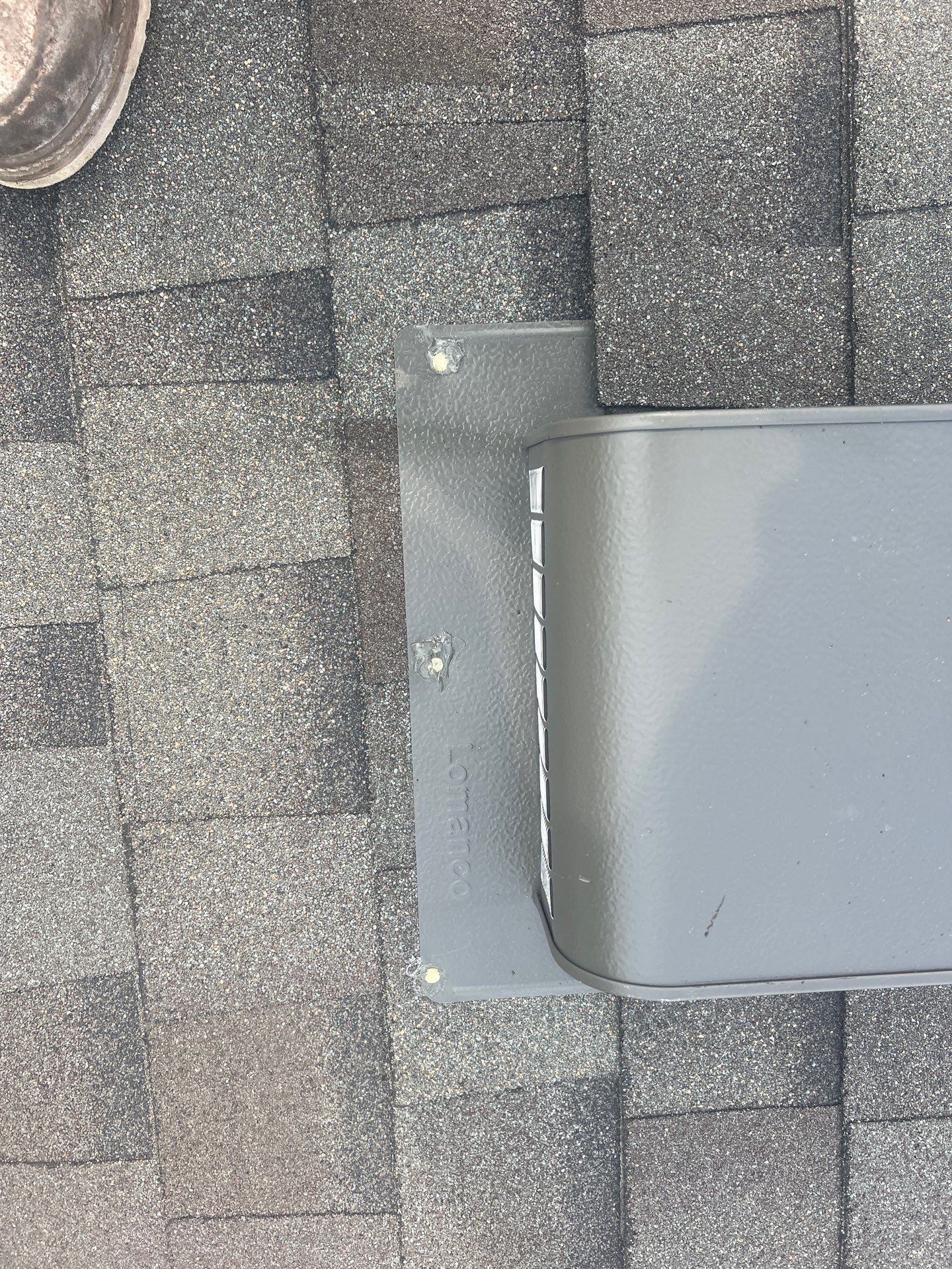 Project in Austin by Rhino Roofing and General Contracting, LLC
