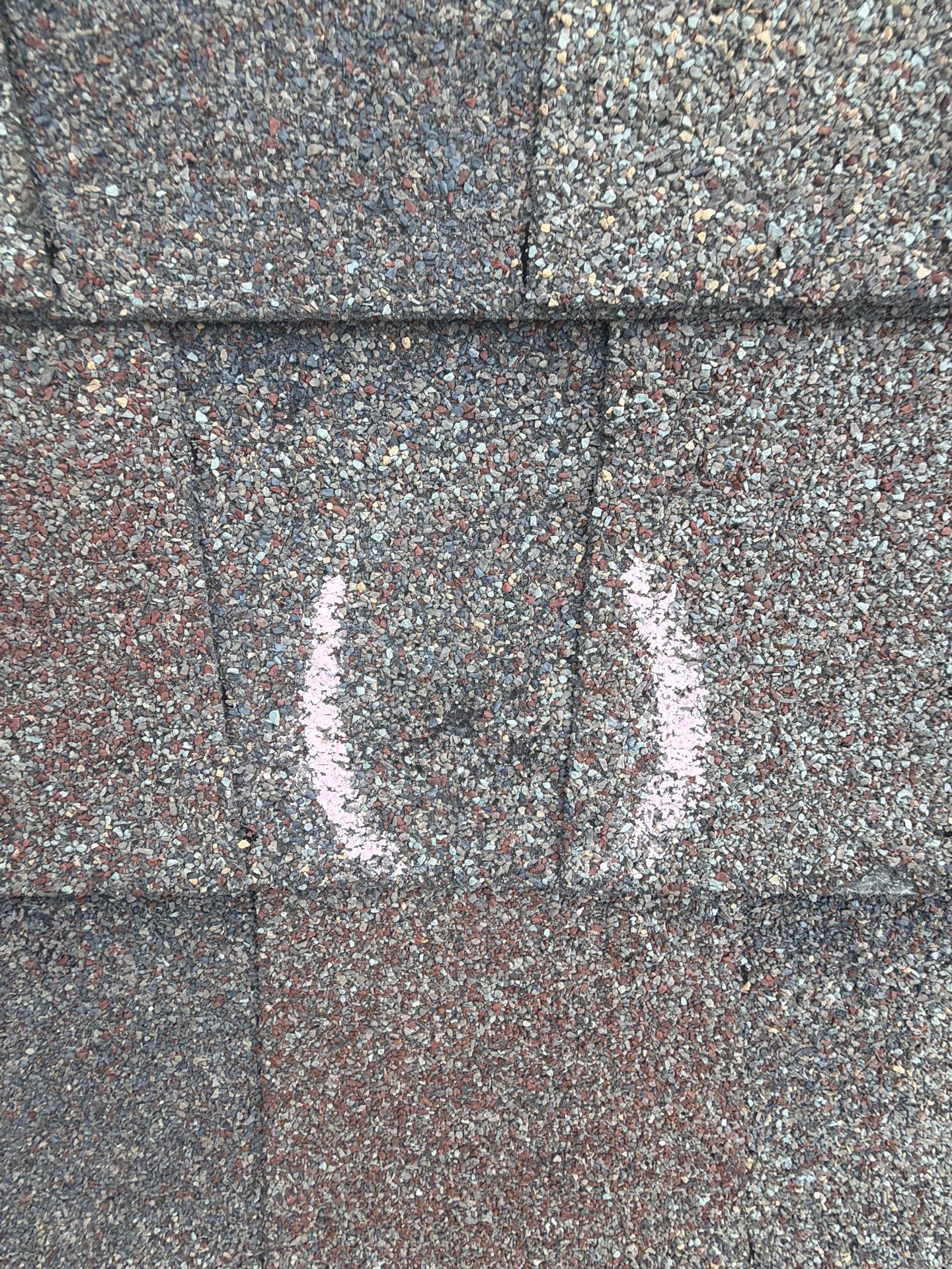 Project in Missouri City by Good Vibes Roofing