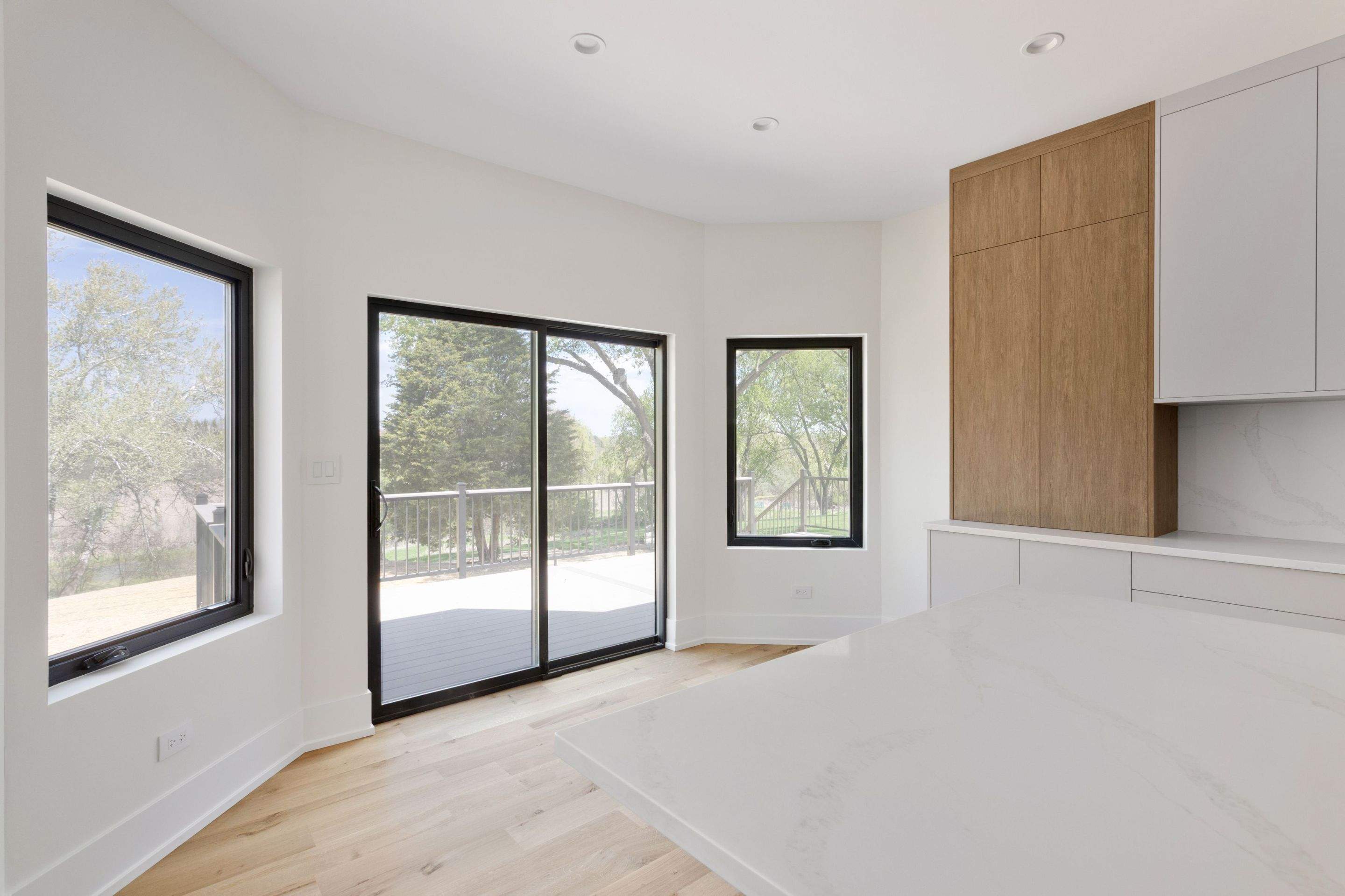 Lake Barrington by Affordable Housing Corporation of Lake County