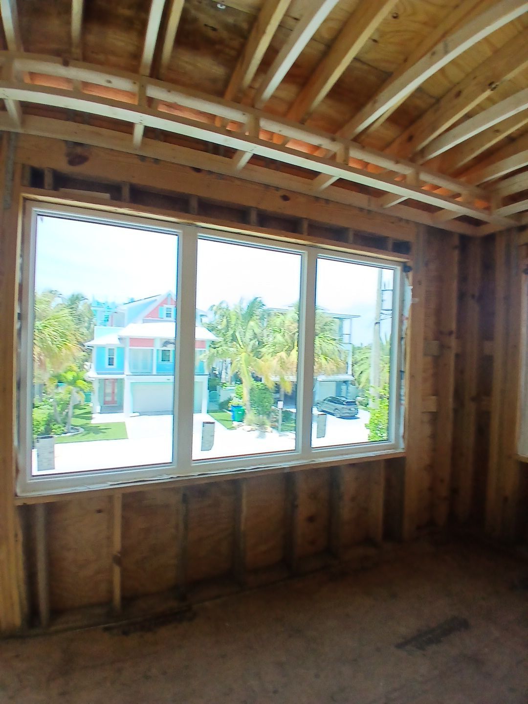 Anna Maria Mold Remediation by Ampm Restoration Services