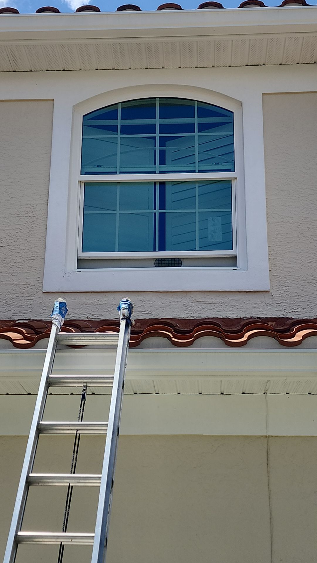 PGT Vinyl & CGI Aluminum  by Windows For Life 