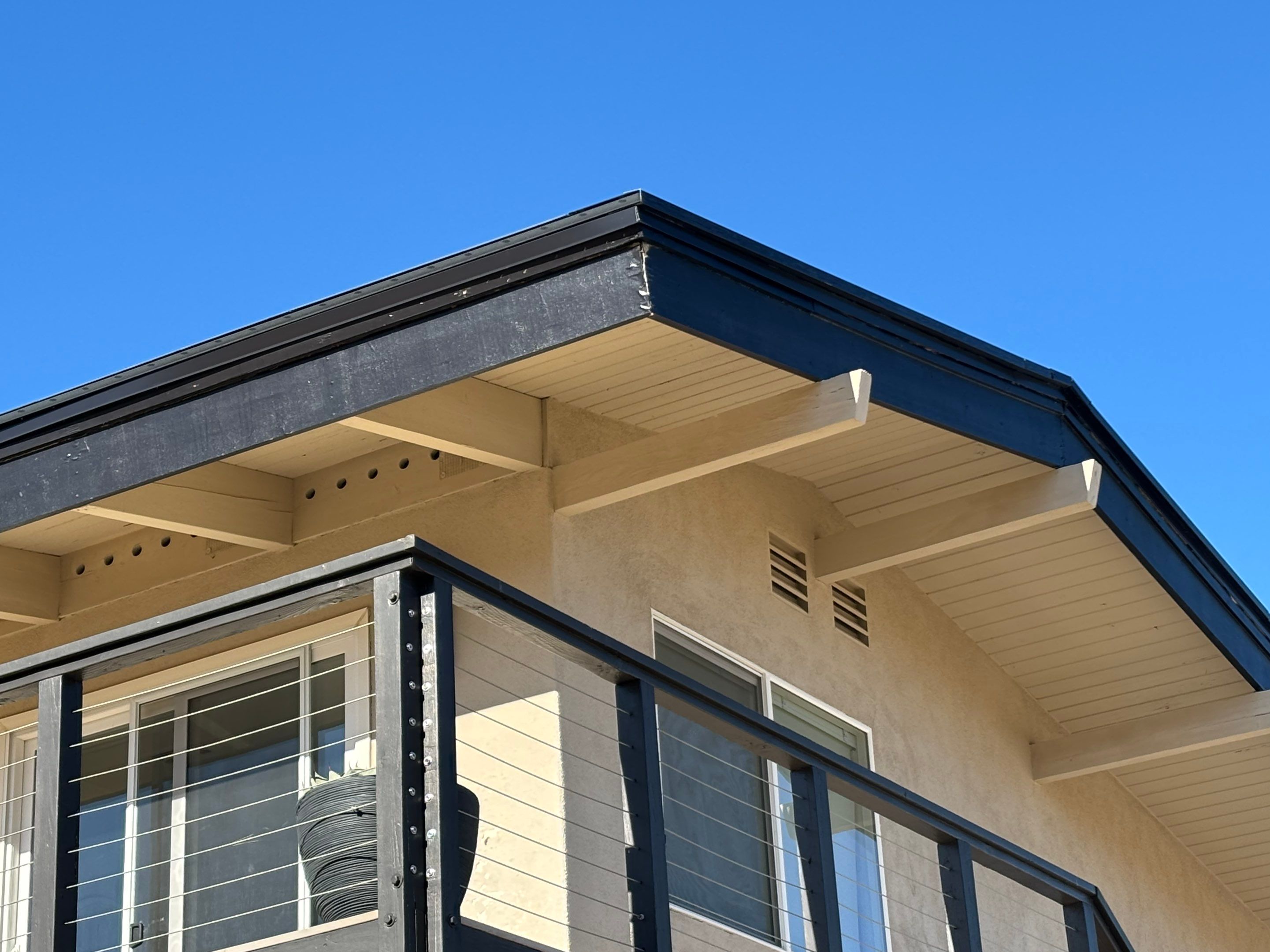 Tesla Solar Roof by VIBE SOLAR