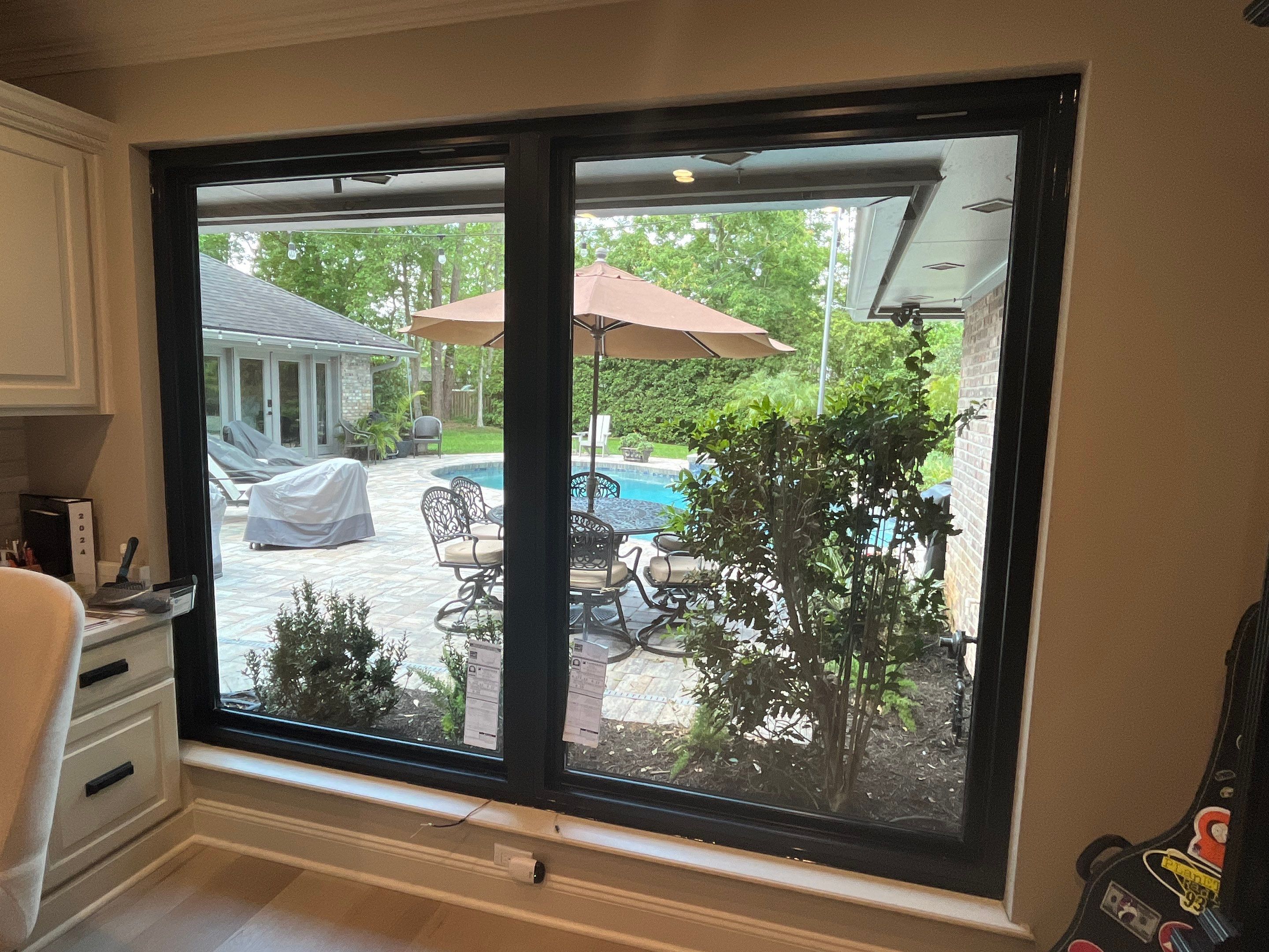 Andersen Windows and Doors by American Window Products Inc CBC1251207