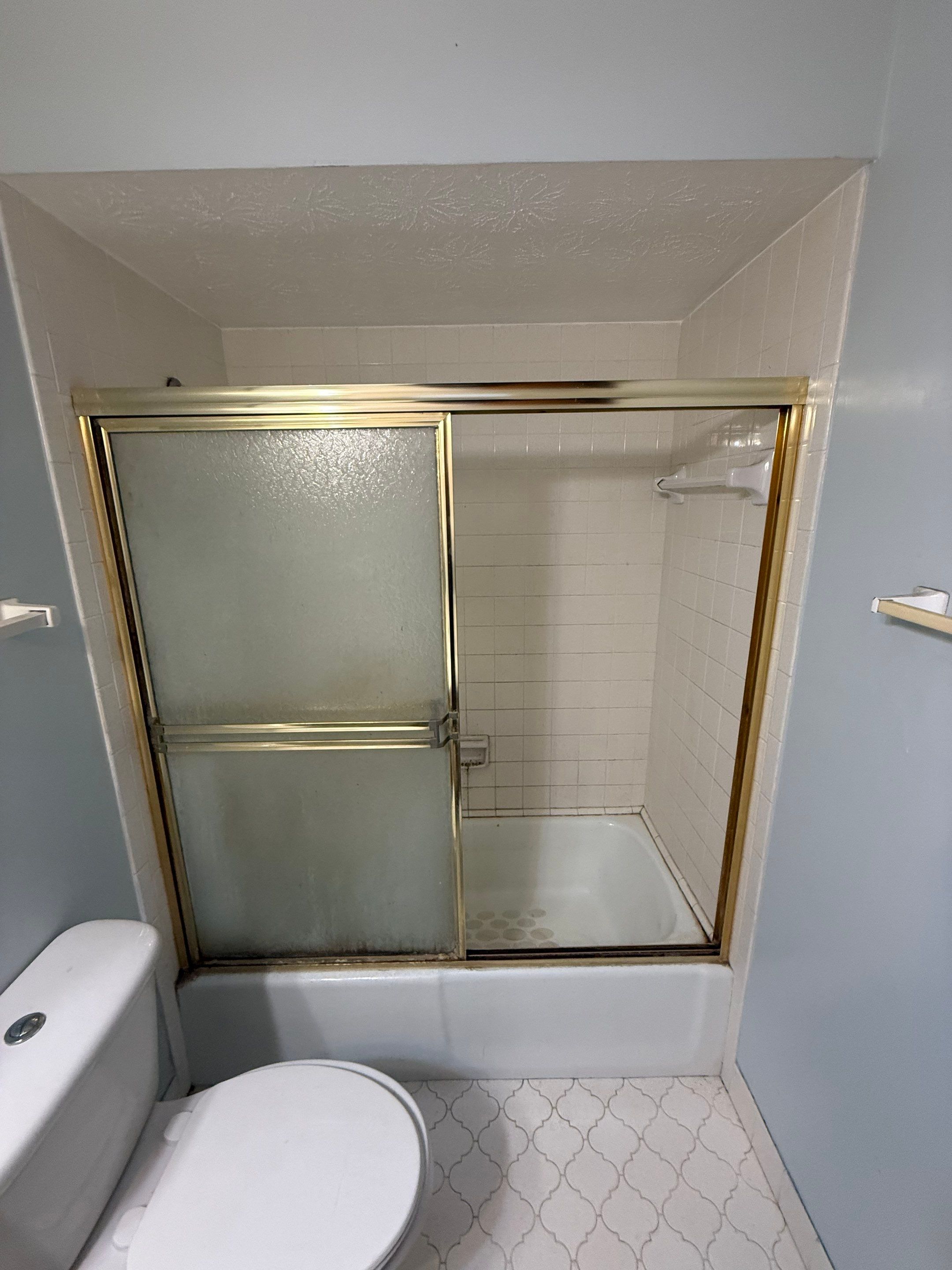 Walk in Tub  by urban green energy llc