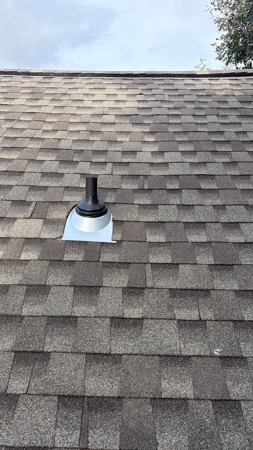 Elizabeth Hts Nr Sugar Hill Roof Replacement by Dom Roofing & Restoration