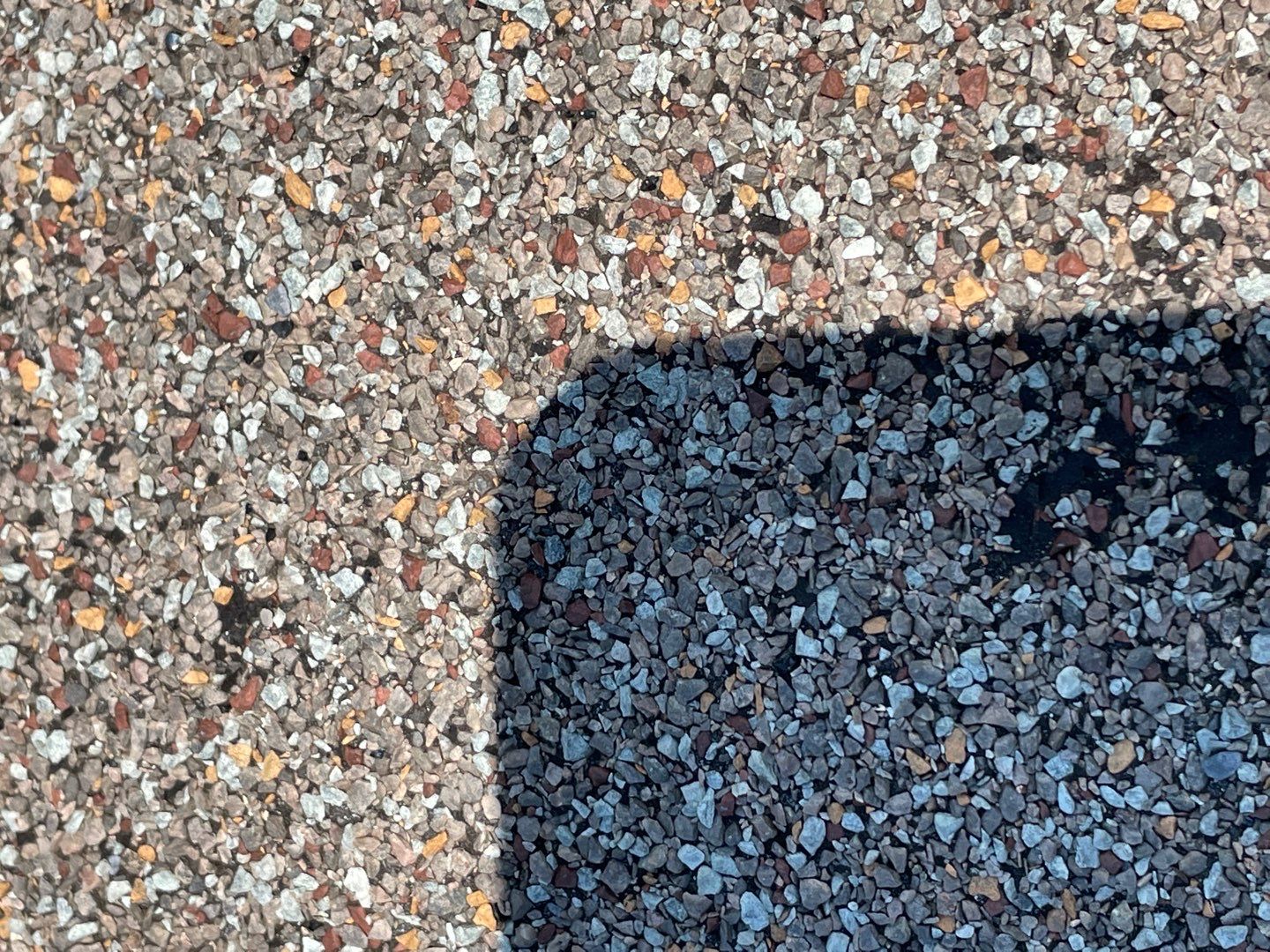 GAF Timberline HDZ - Mission Brown by Montana Roofing Solutions