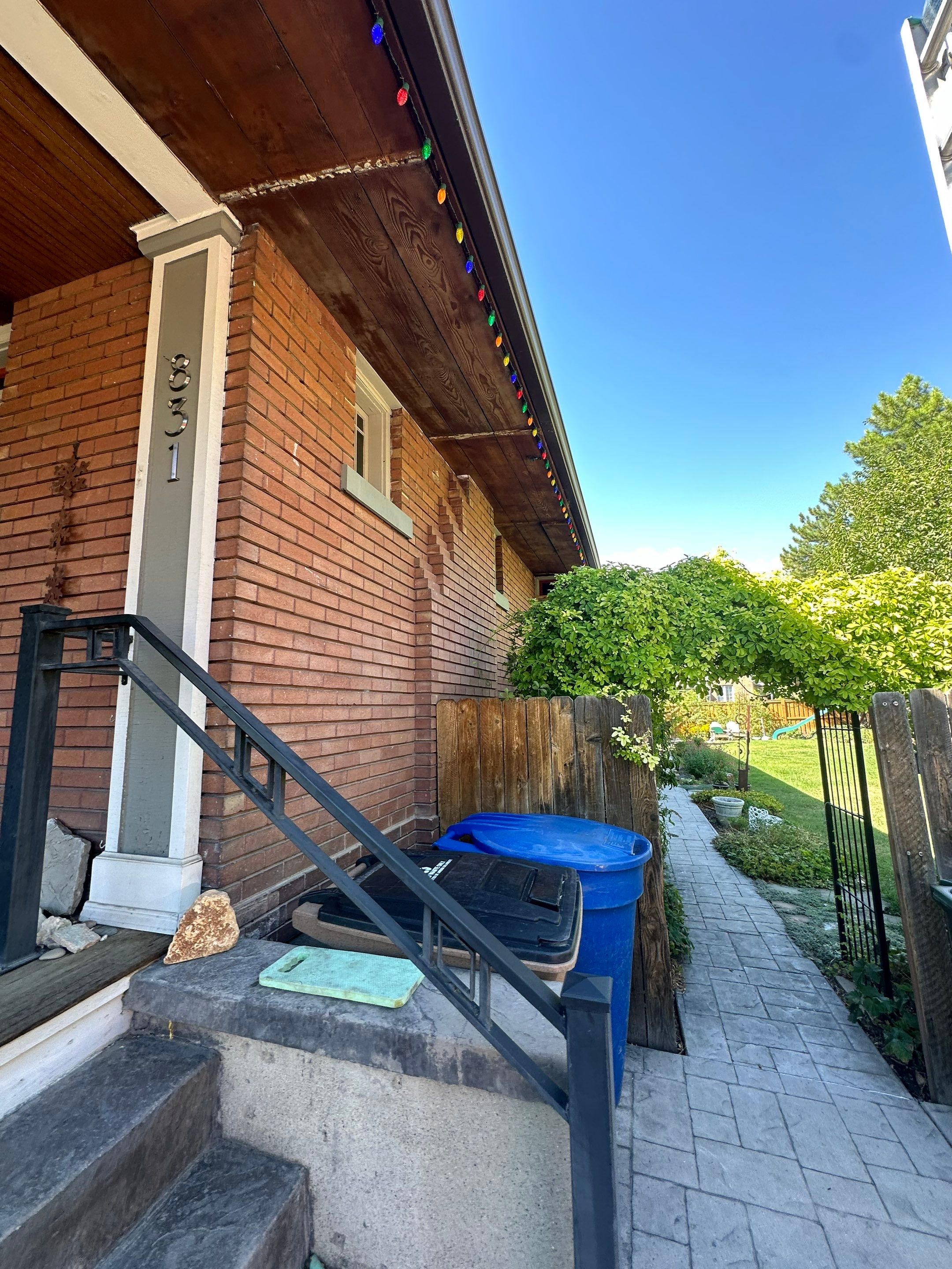 Roofing in Salt Lake City, UT by Go Pro Roofing