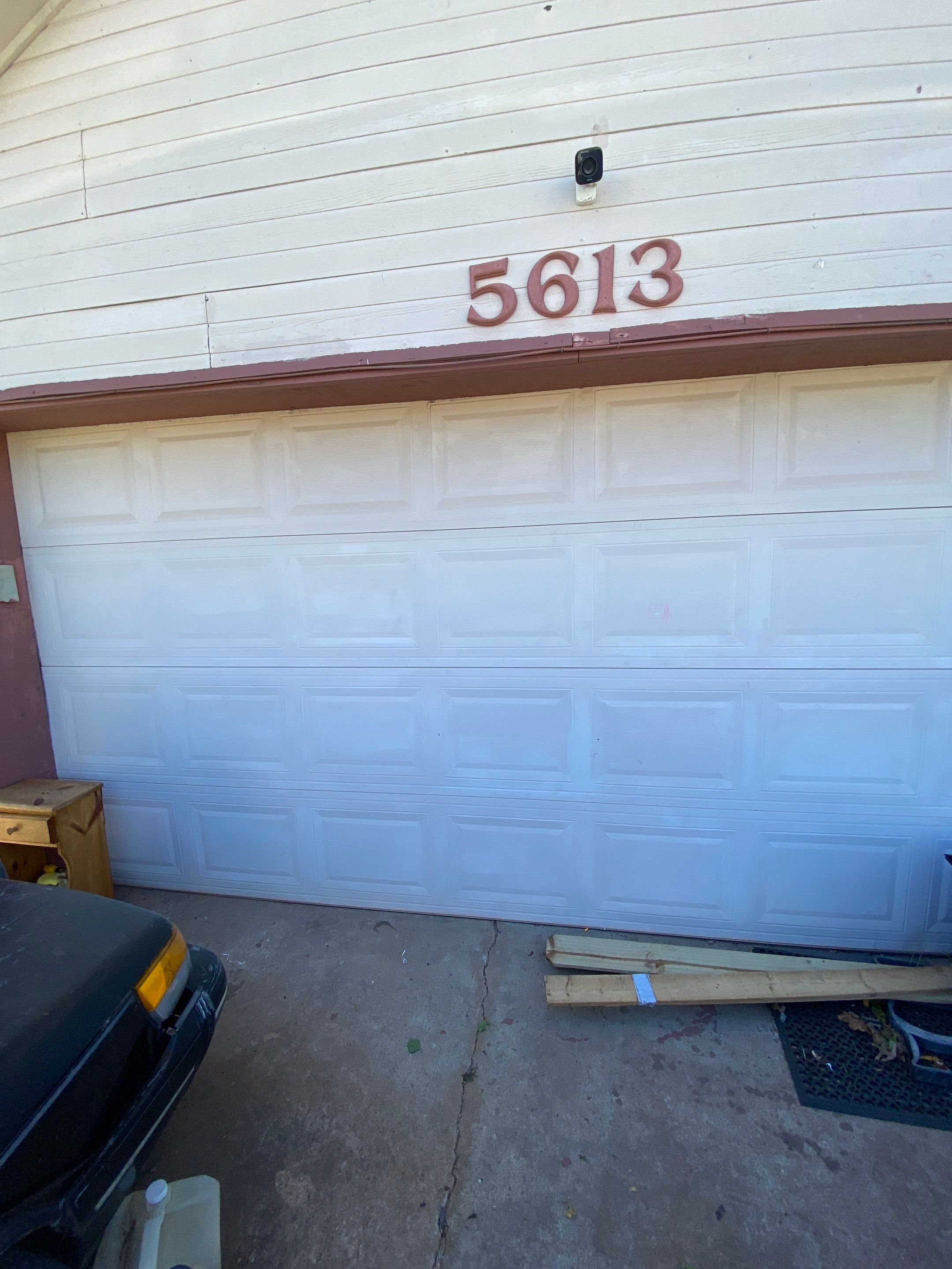 Icon Roofing and Construction LLC featured photo.