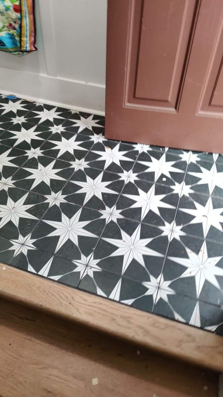 Water Damage by Accountable Home Services