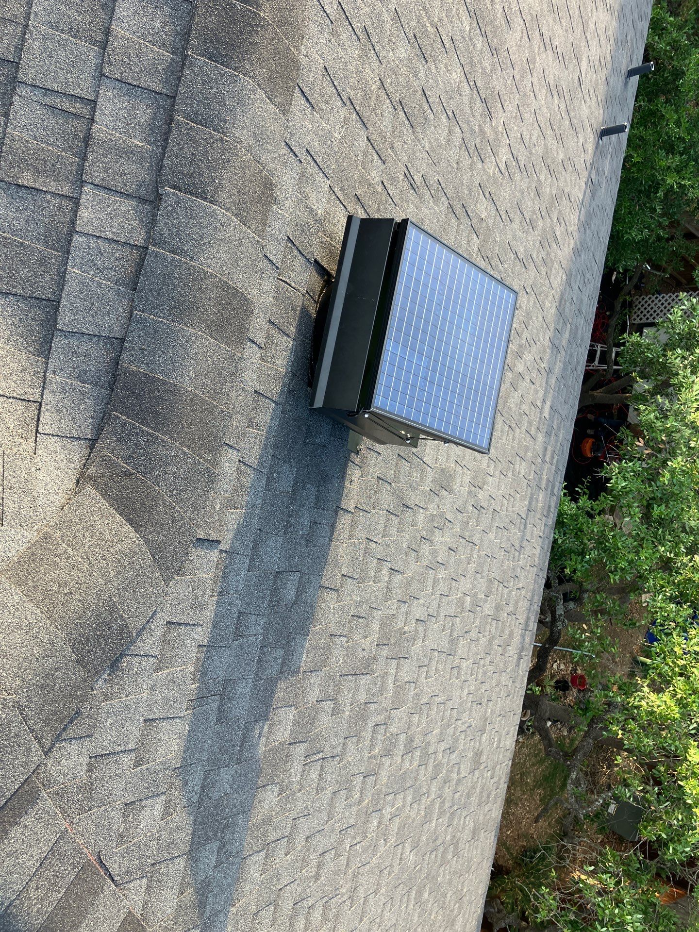 Roof Replacement- 78251 by bh roofing